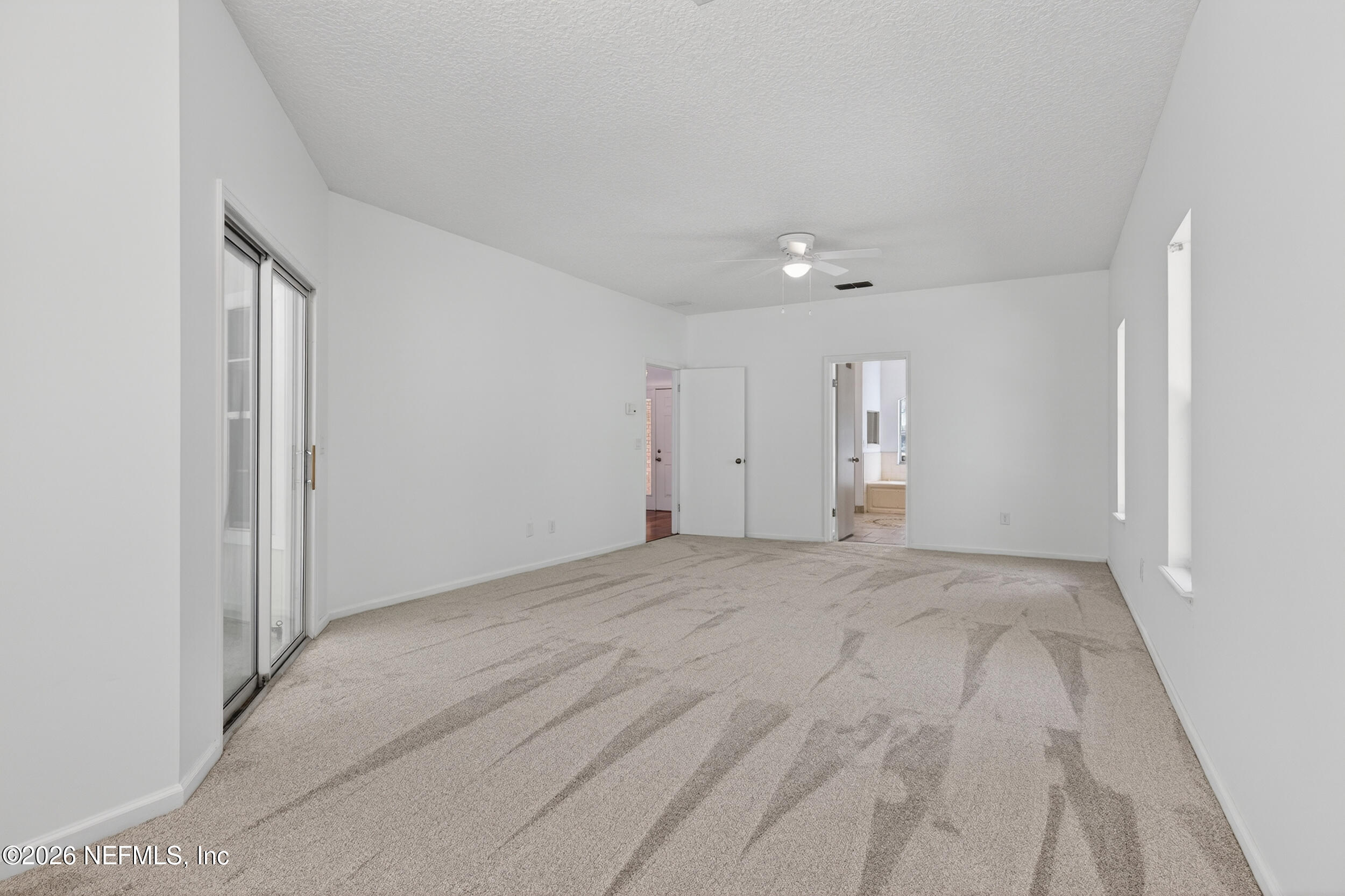 3831 SCHOENWALD Lane