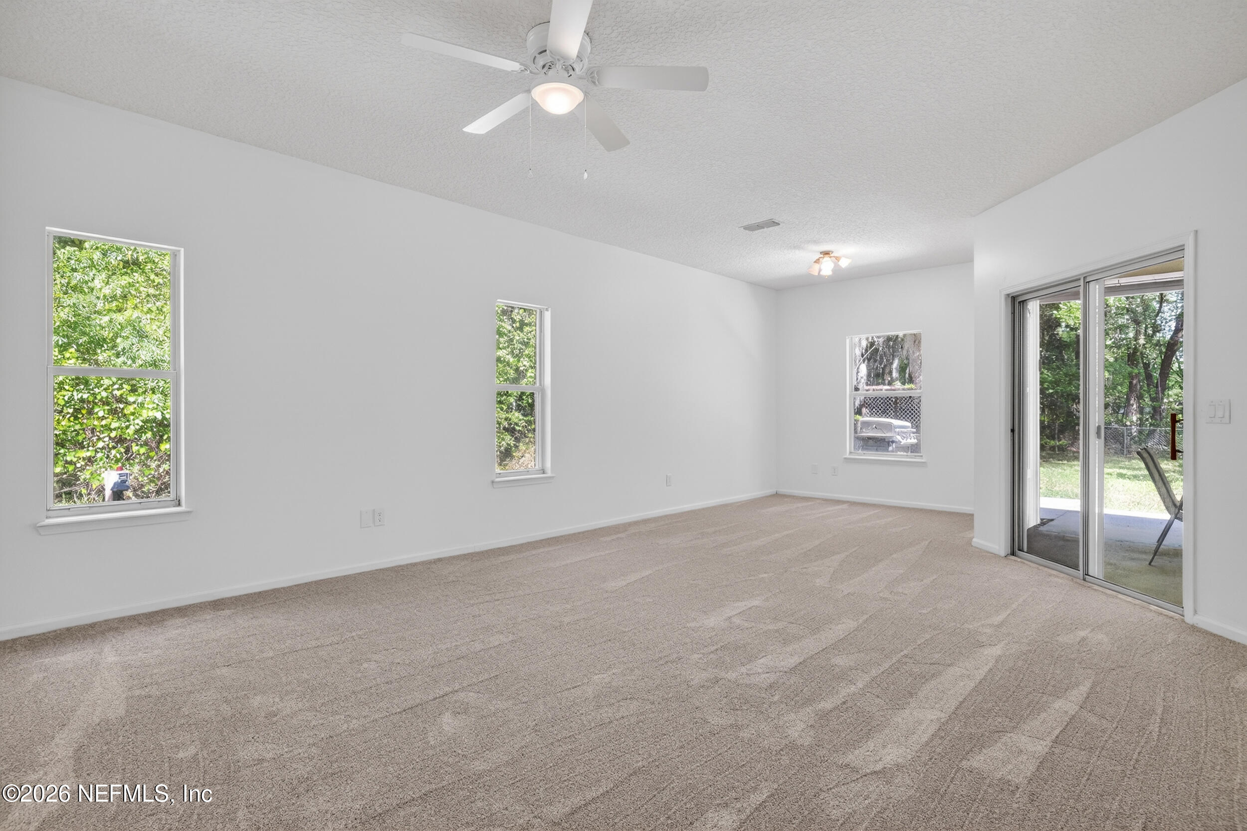 3831 SCHOENWALD Lane