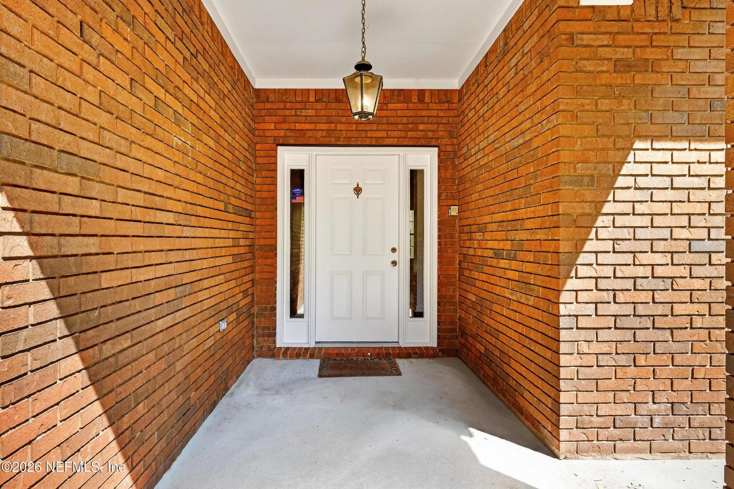 3831 SCHOENWALD Lane