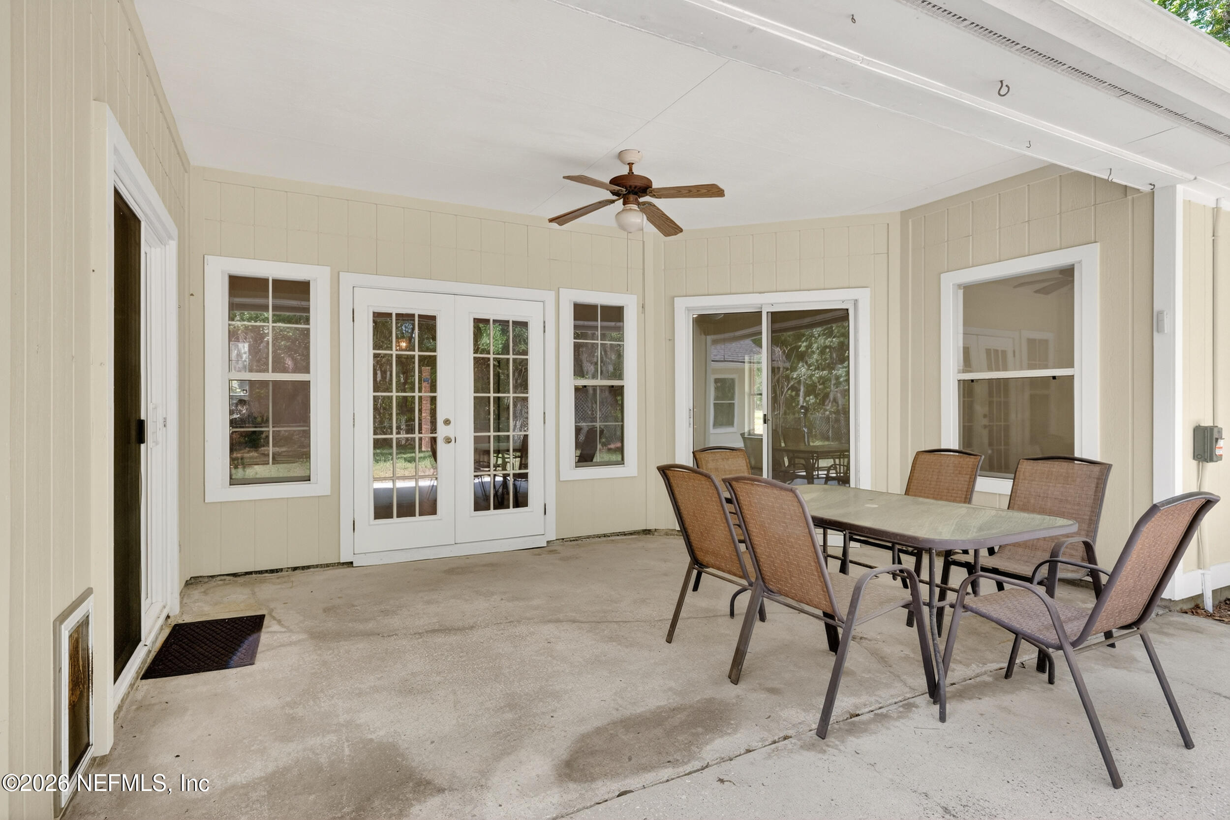 3831 SCHOENWALD Lane