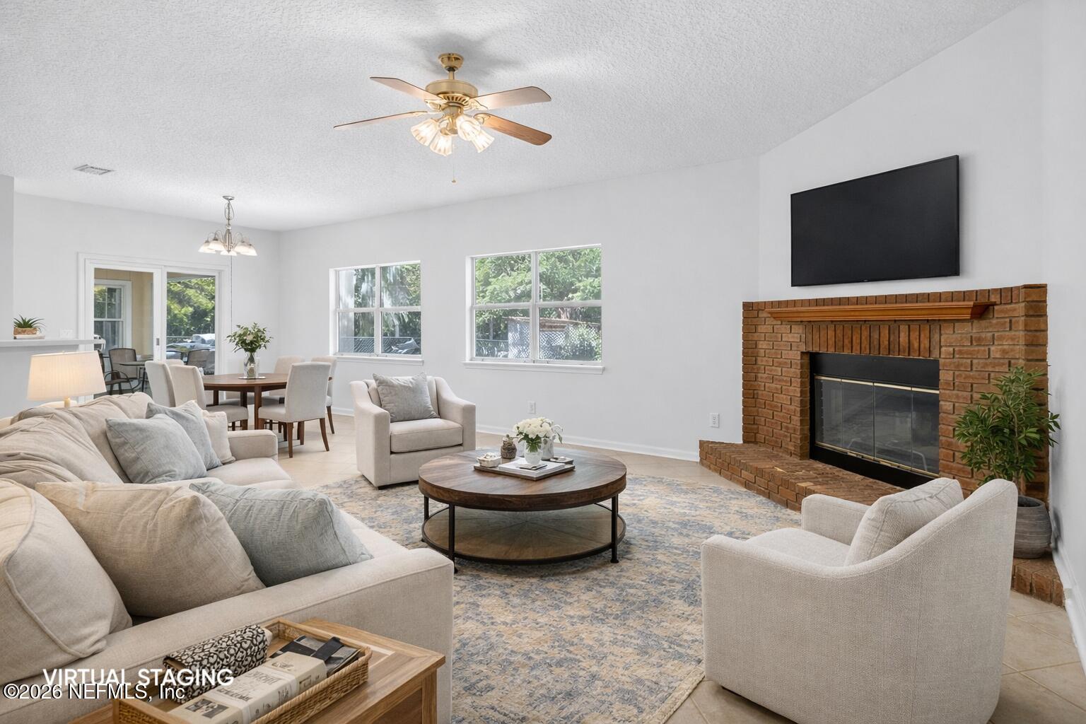 3831 SCHOENWALD Lane