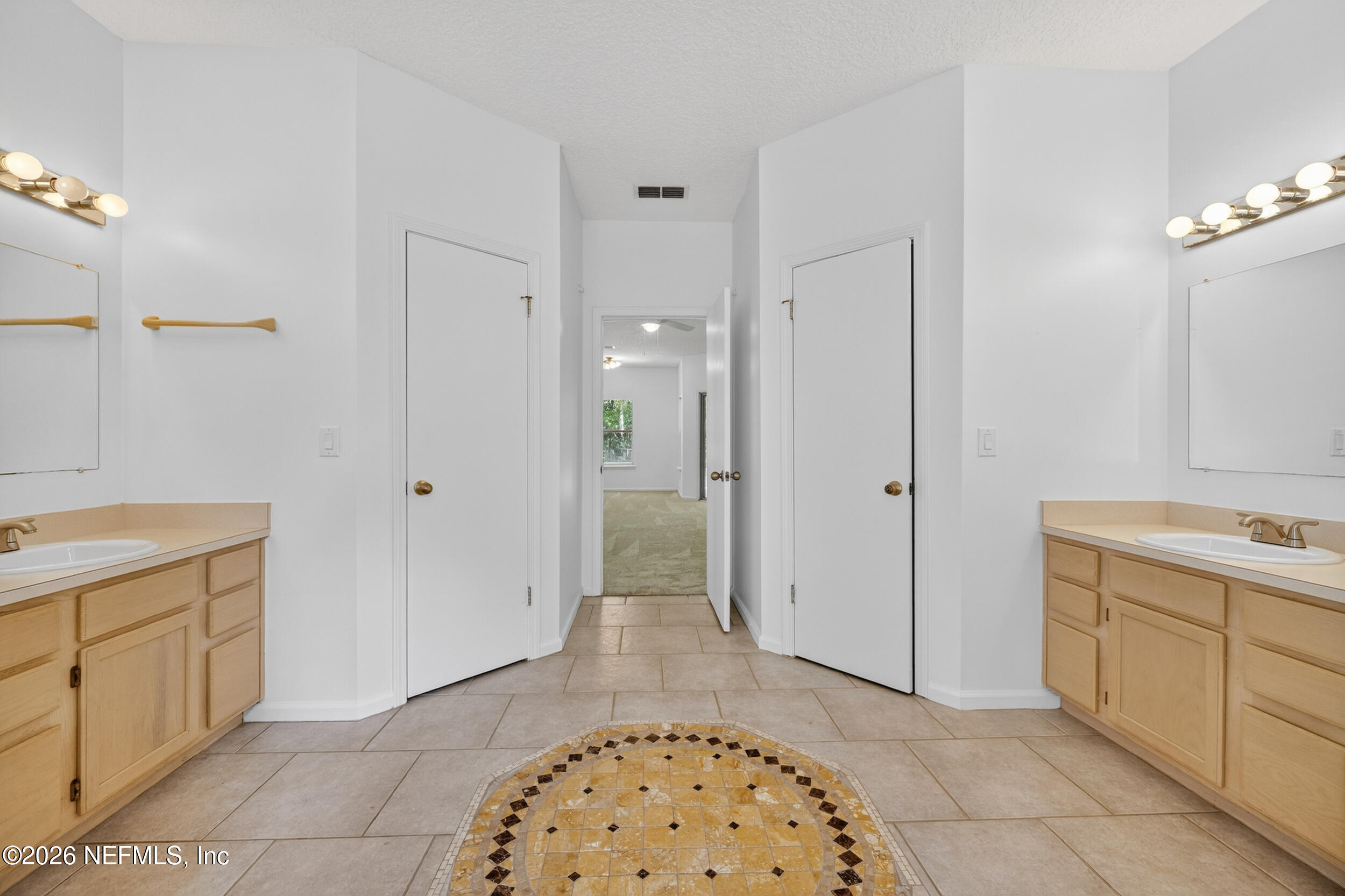 3831 SCHOENWALD Lane