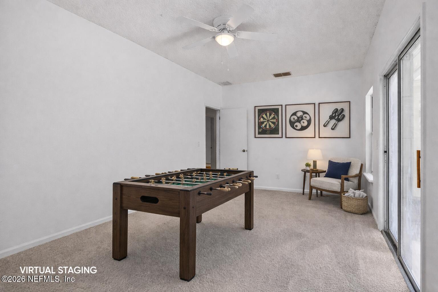 3831 SCHOENWALD Lane