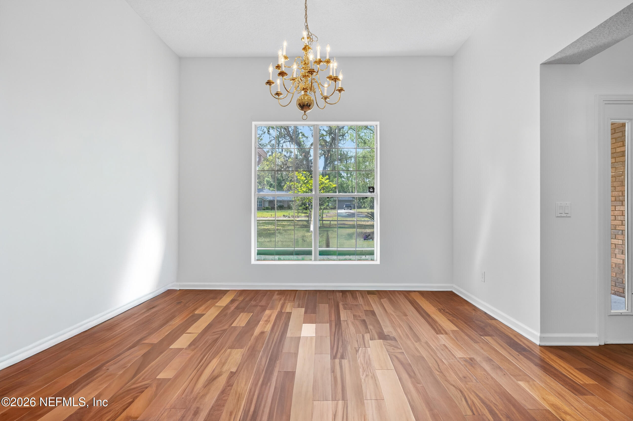 3831 SCHOENWALD Lane