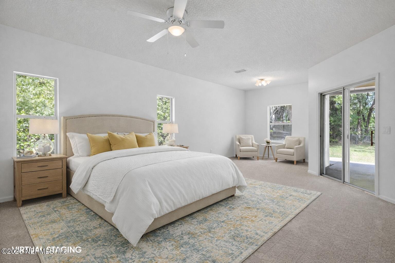 3831 SCHOENWALD Lane