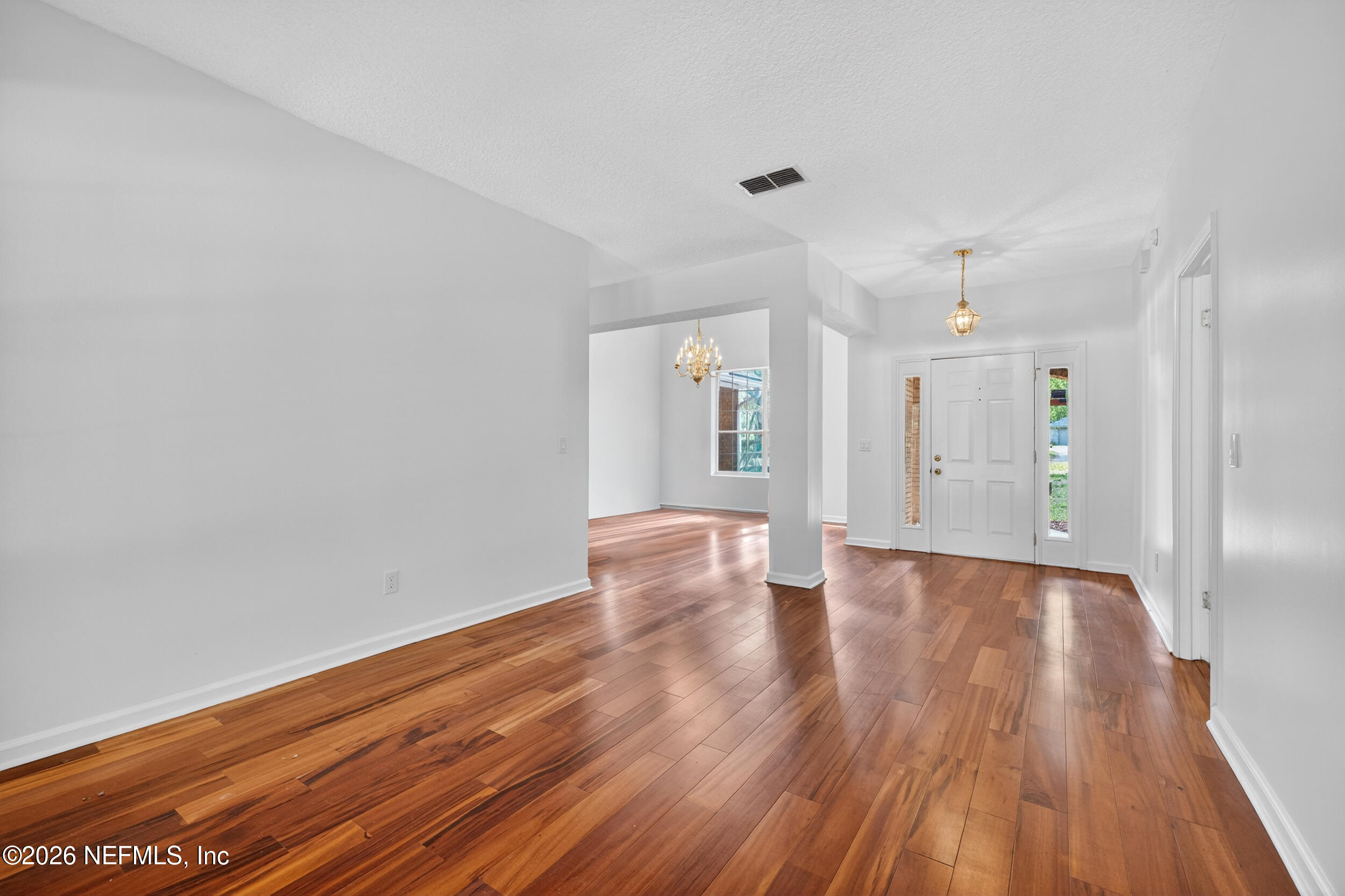 3831 SCHOENWALD Lane