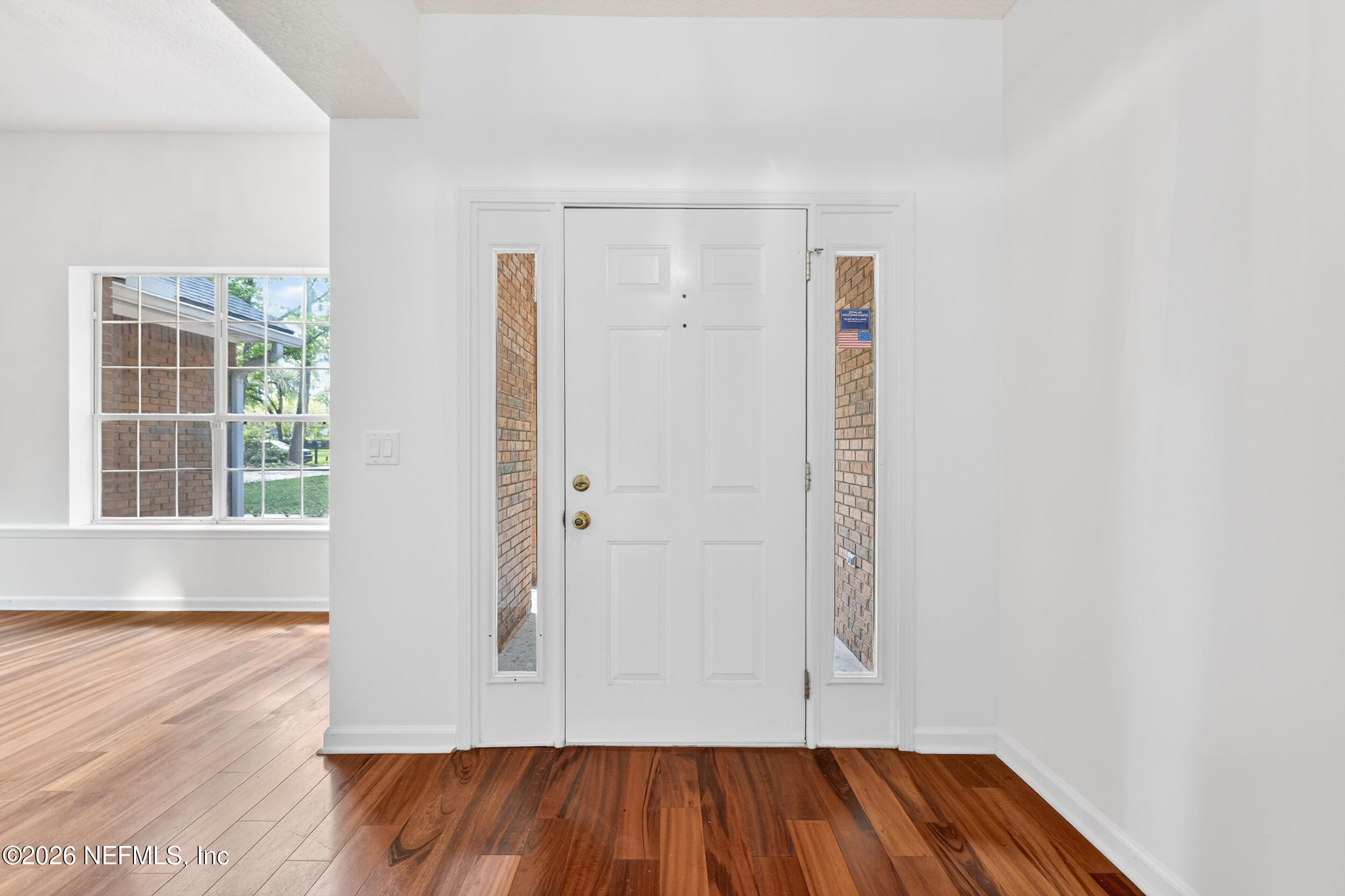 3831 SCHOENWALD Lane