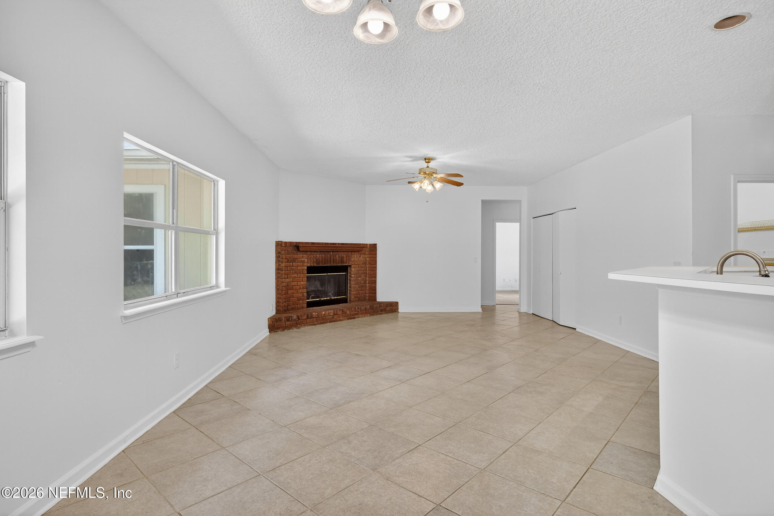 3831 SCHOENWALD Lane