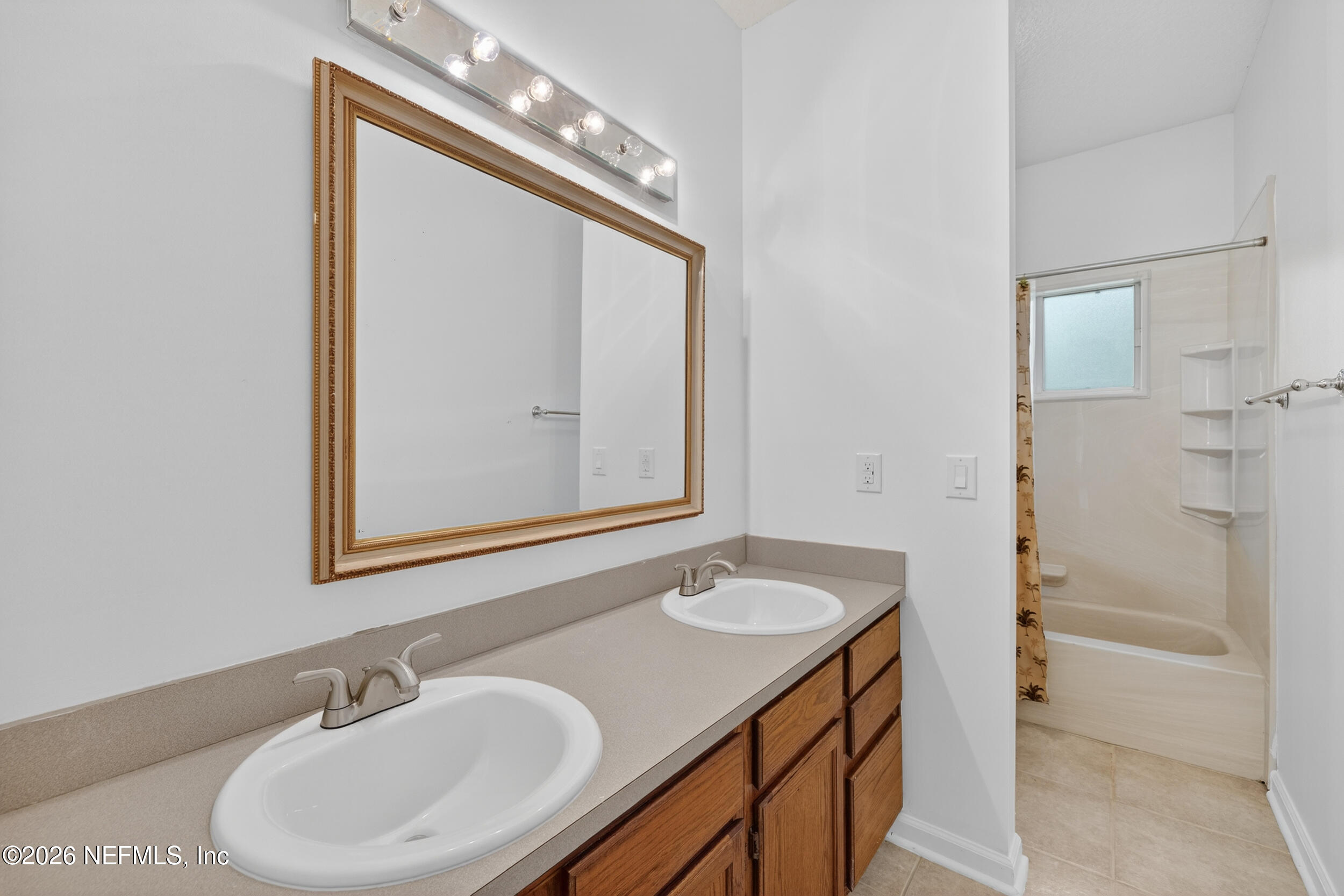 3831 SCHOENWALD Lane