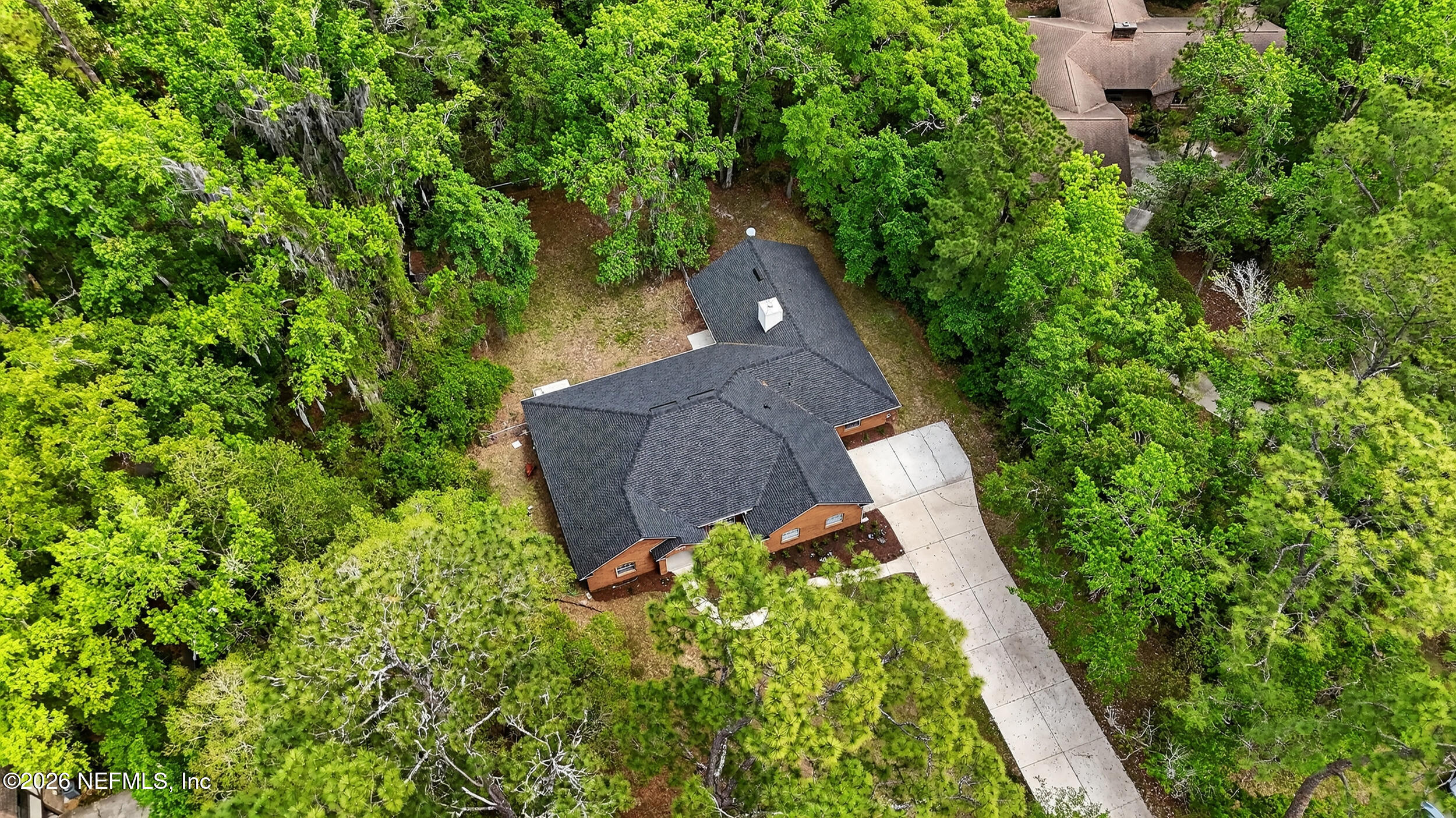 3831 SCHOENWALD Lane