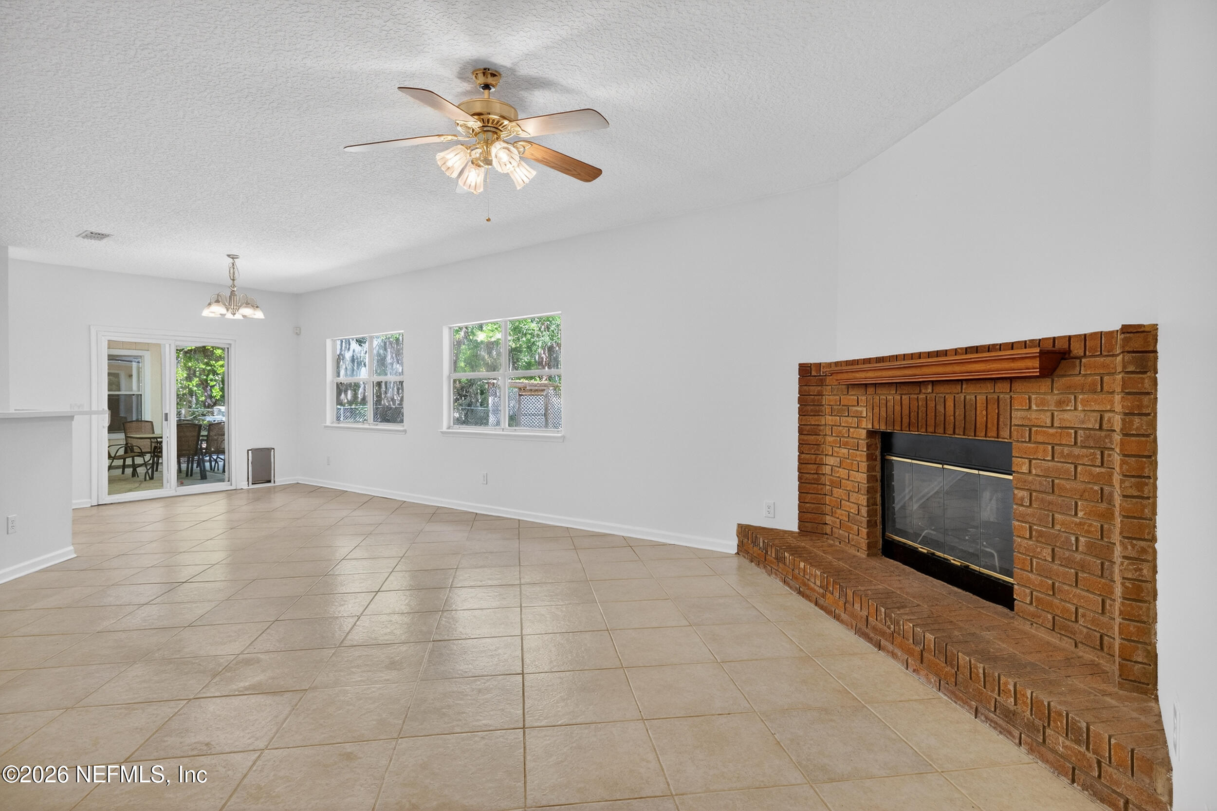 3831 SCHOENWALD Lane