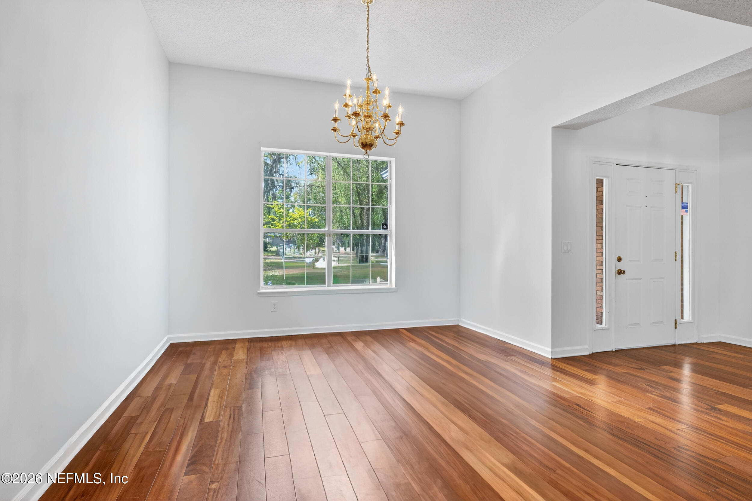 3831 SCHOENWALD Lane