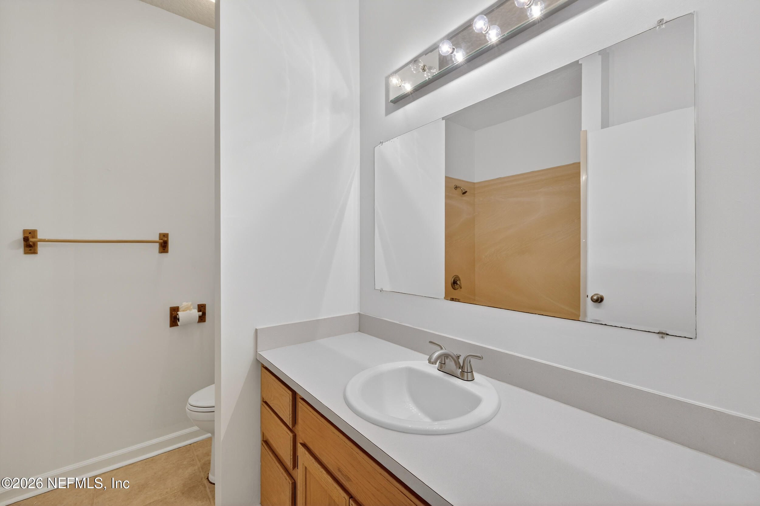 3831 SCHOENWALD Lane