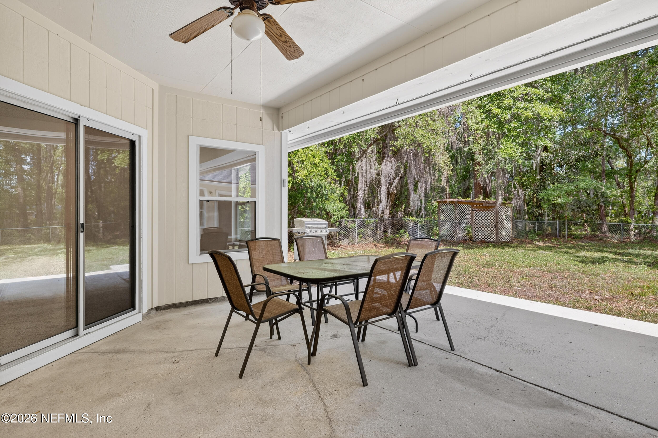 3831 SCHOENWALD Lane