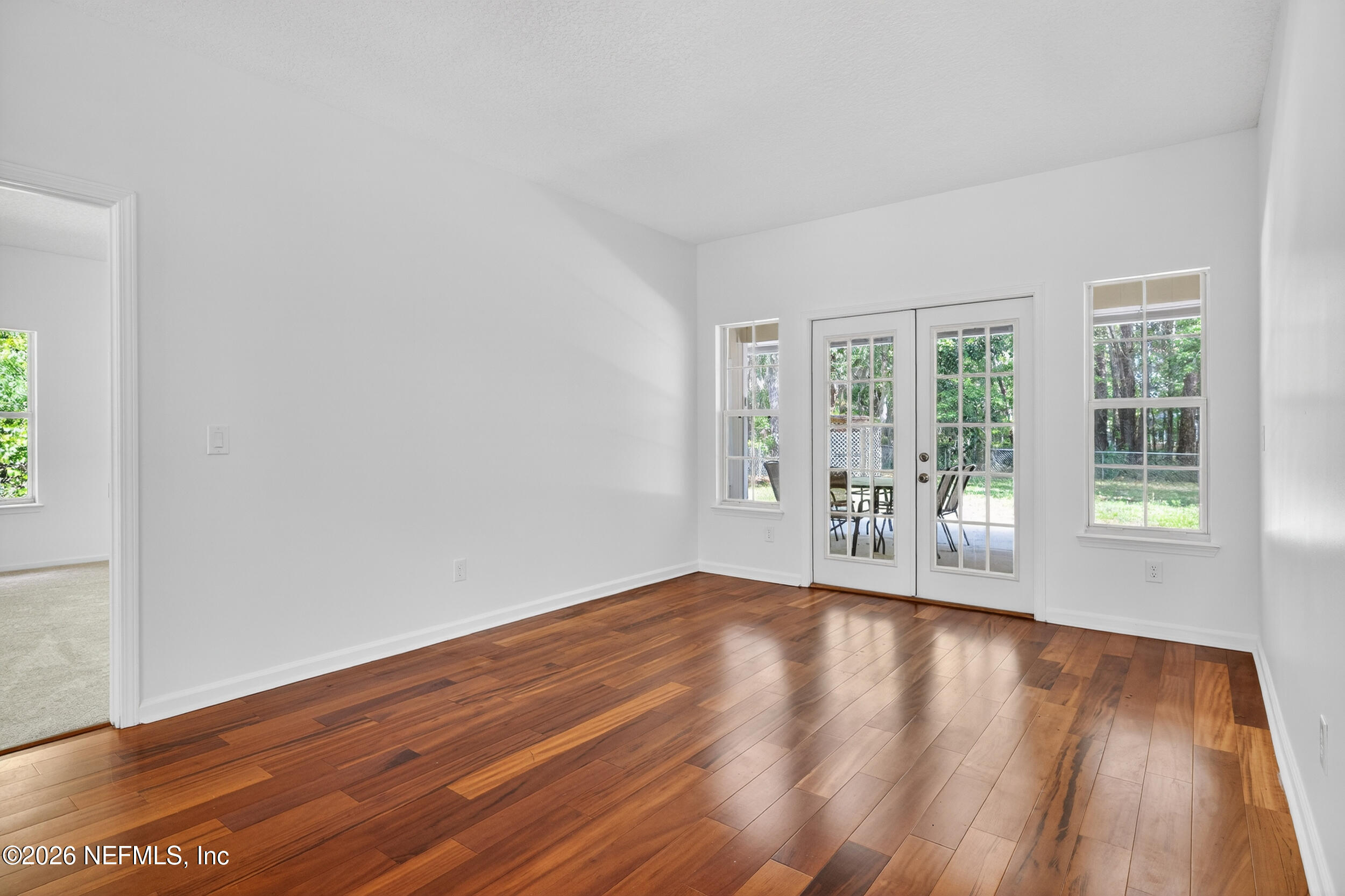 3831 SCHOENWALD Lane