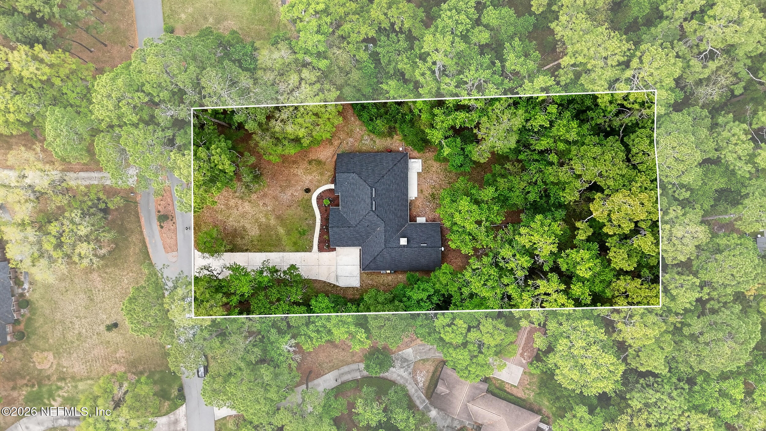 3831 SCHOENWALD Lane