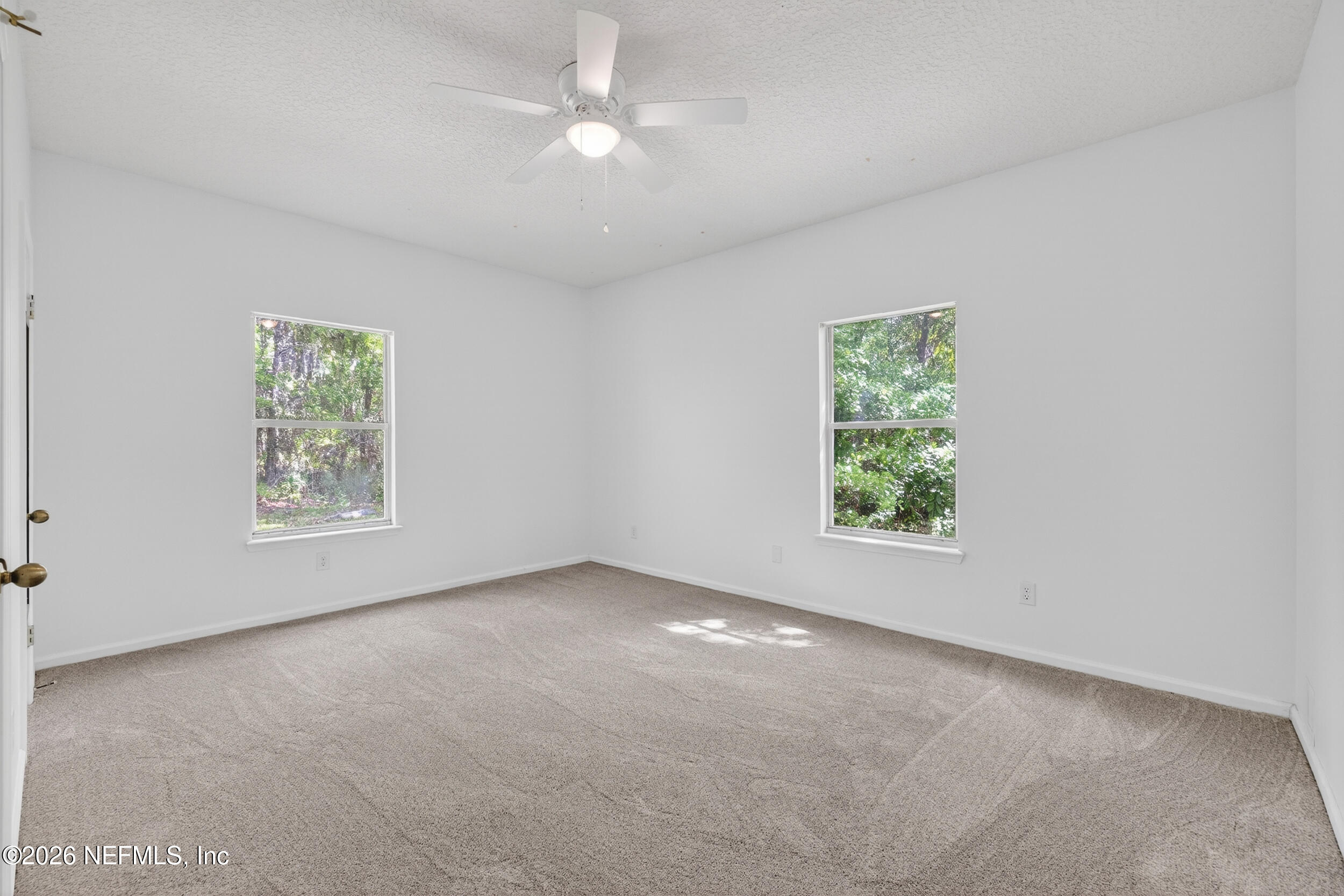 3831 SCHOENWALD Lane