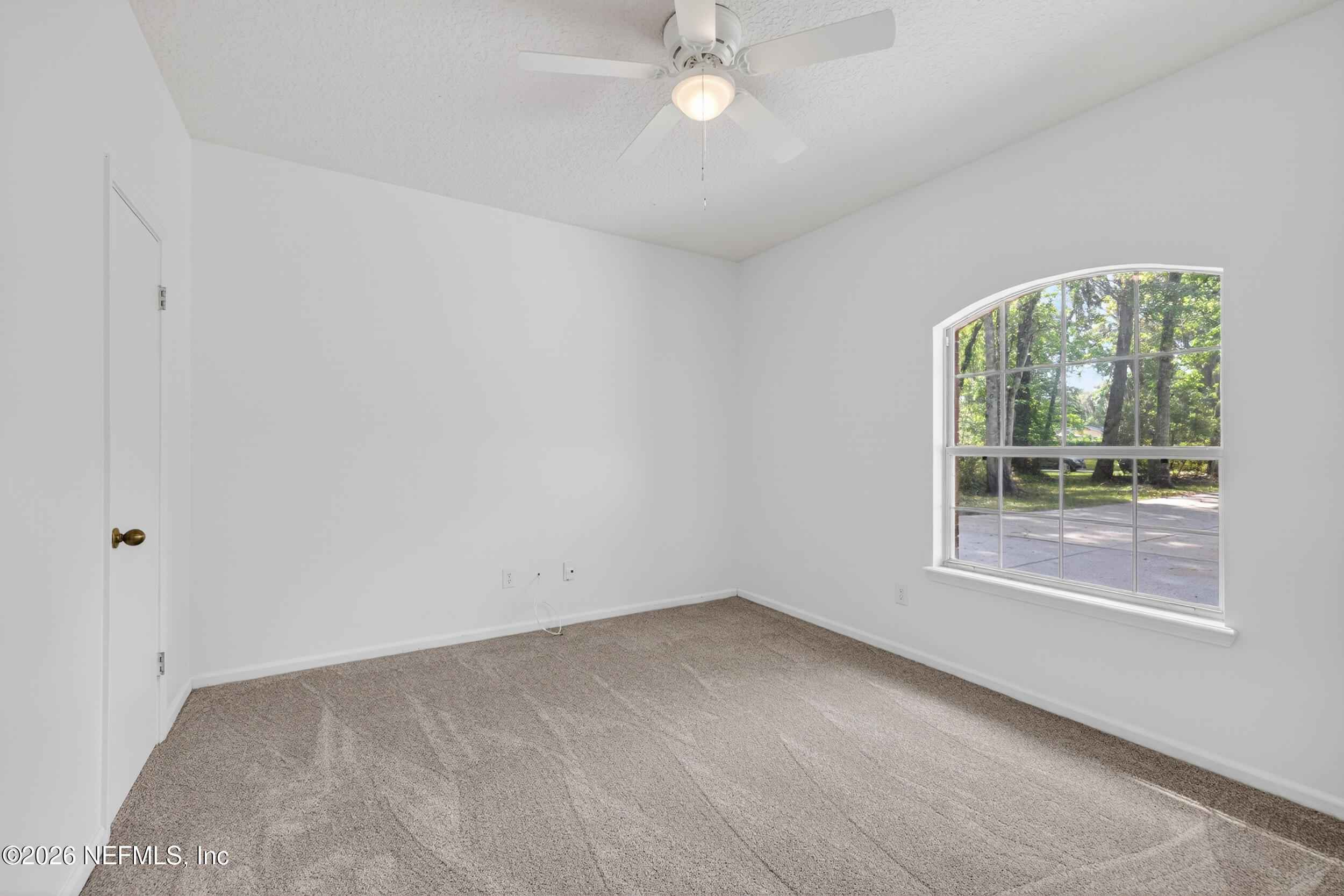 3831 SCHOENWALD Lane