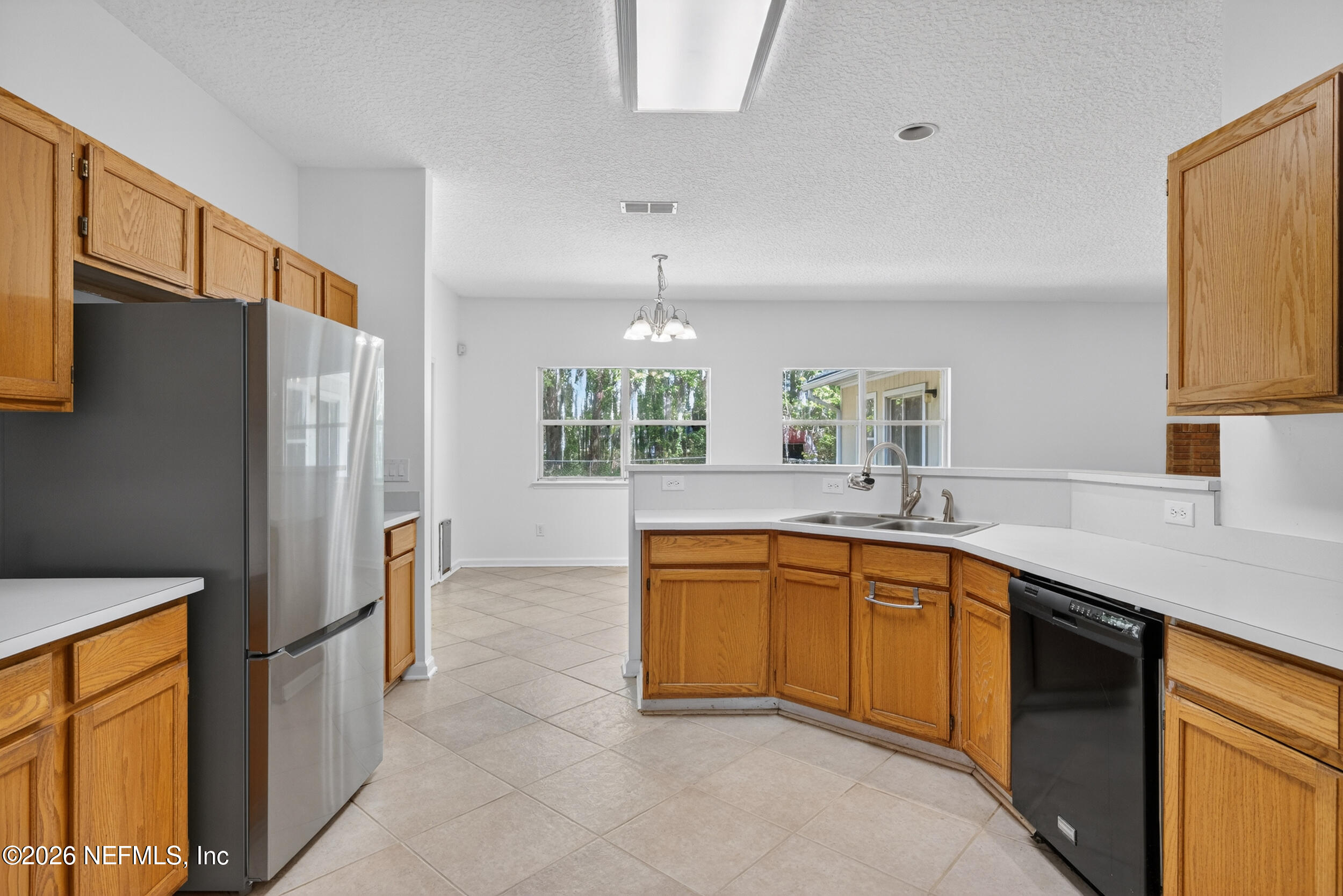 3831 SCHOENWALD Lane