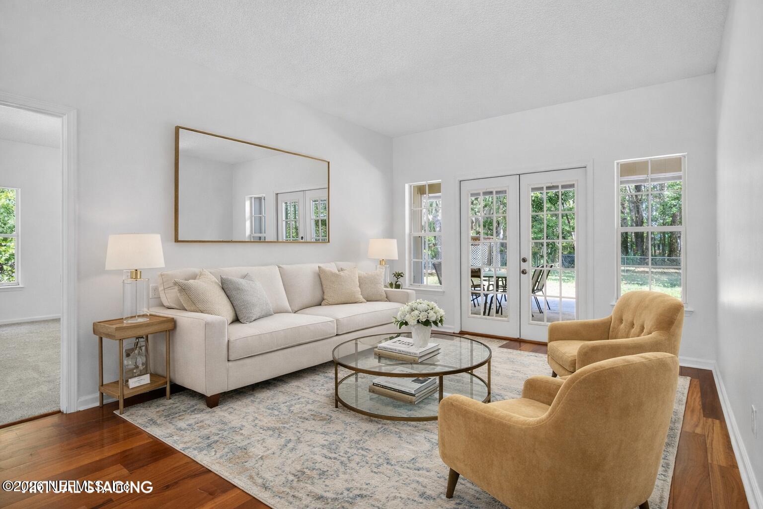 3831 SCHOENWALD Lane