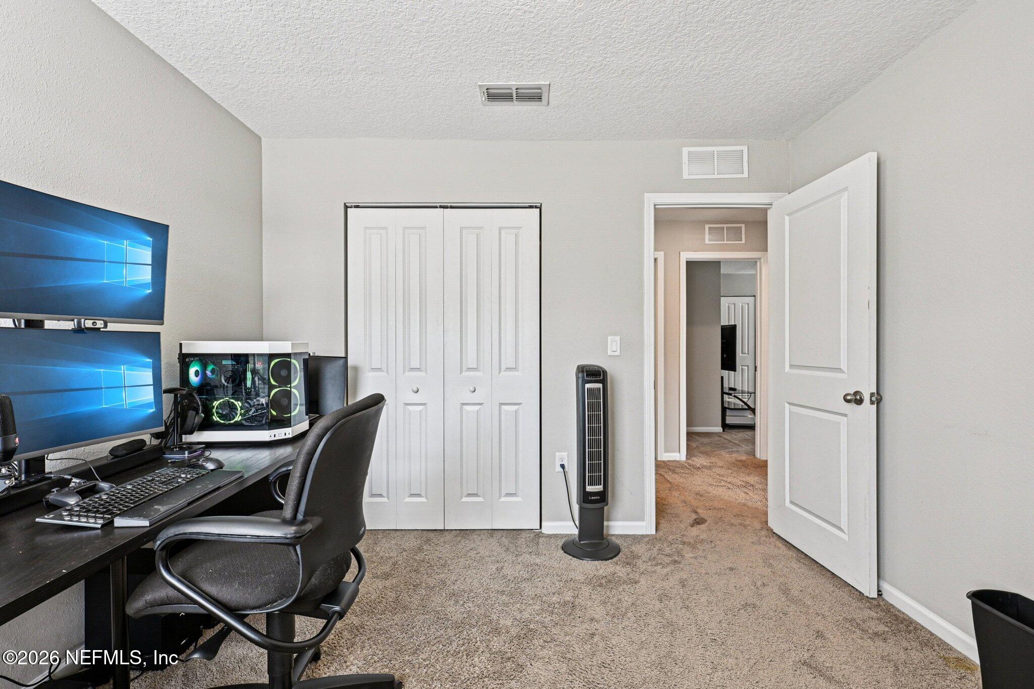 706 MEADOW RIDGE Drive, St. Augustine