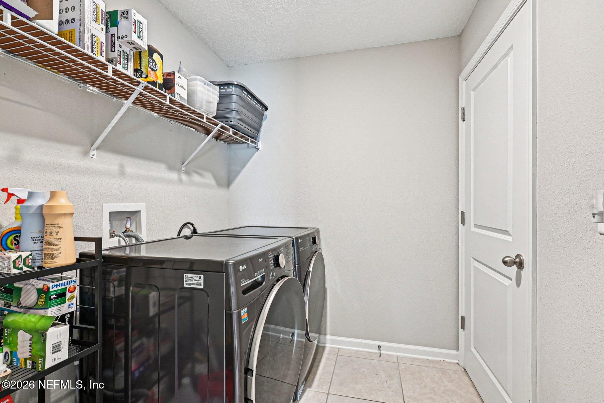 706 MEADOW RIDGE Drive, St. Augustine