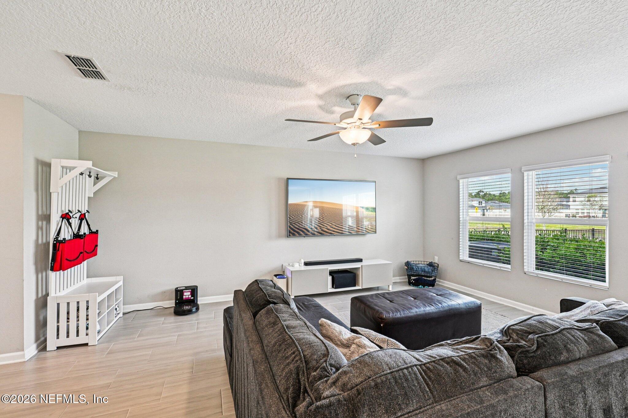706 MEADOW RIDGE Drive, St. Augustine