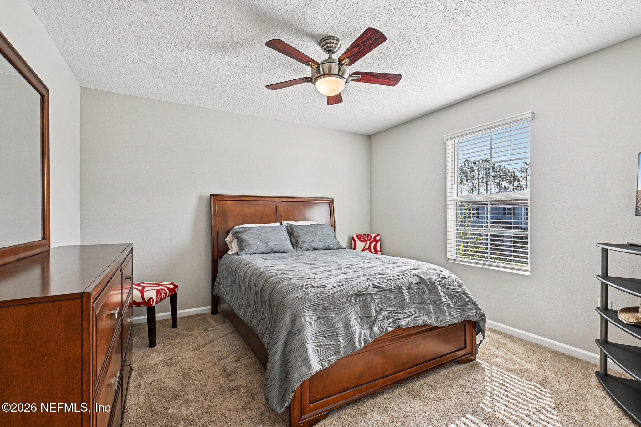 706 MEADOW RIDGE Drive, St. Augustine