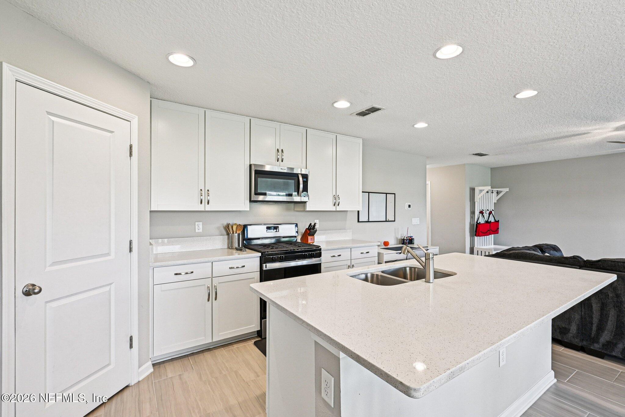 706 MEADOW RIDGE Drive, St. Augustine