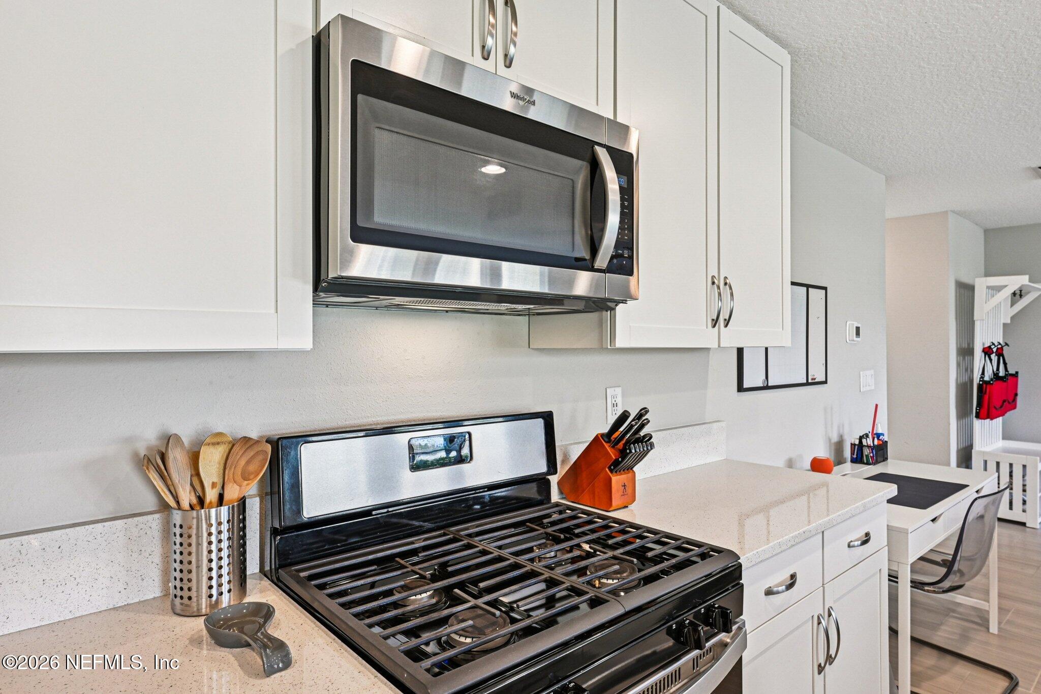 706 MEADOW RIDGE Drive, St. Augustine