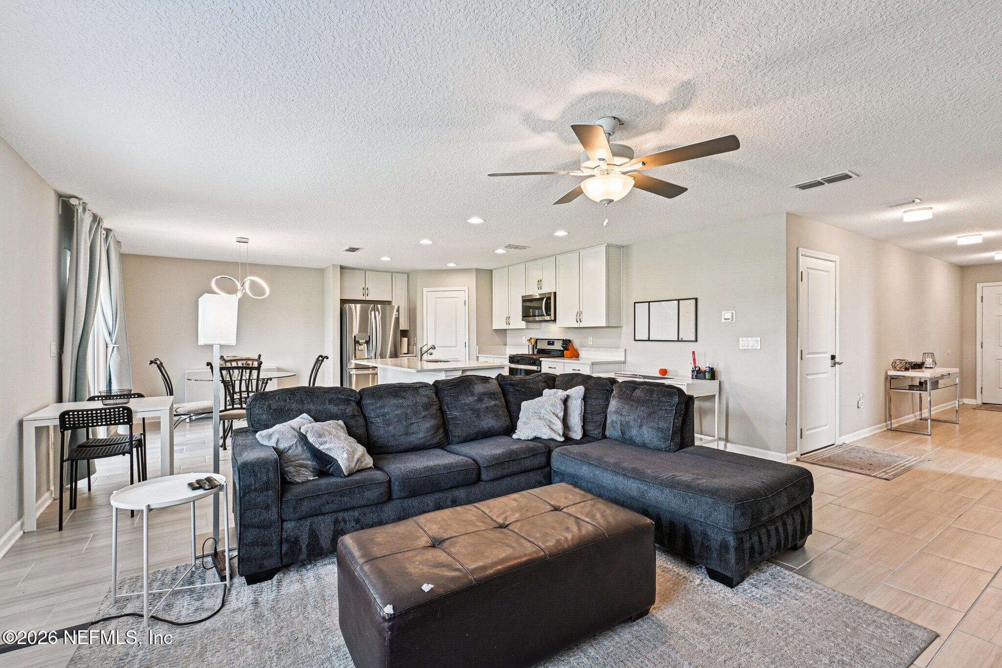 706 MEADOW RIDGE Drive, St. Augustine