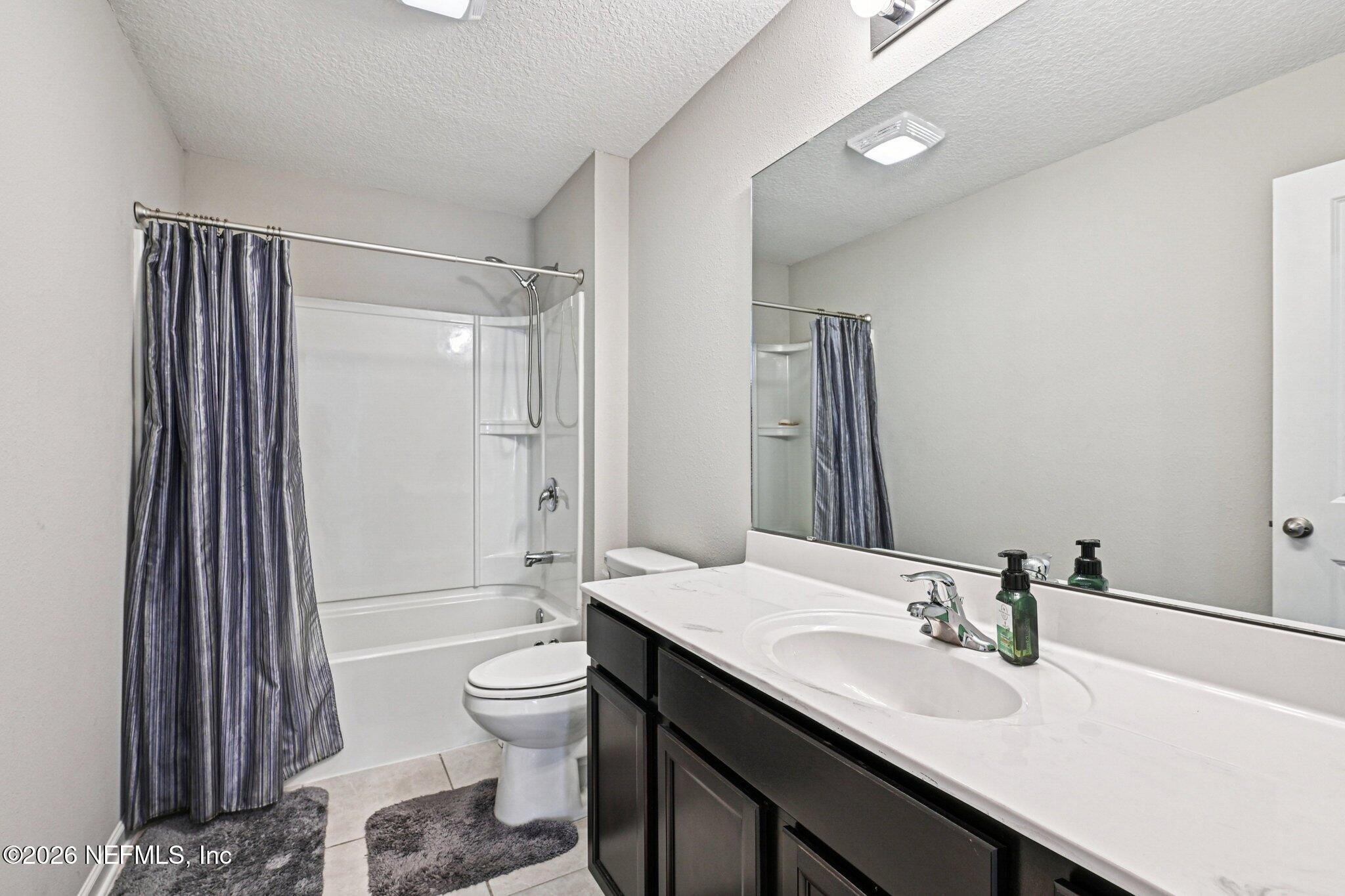 706 MEADOW RIDGE Drive, St. Augustine