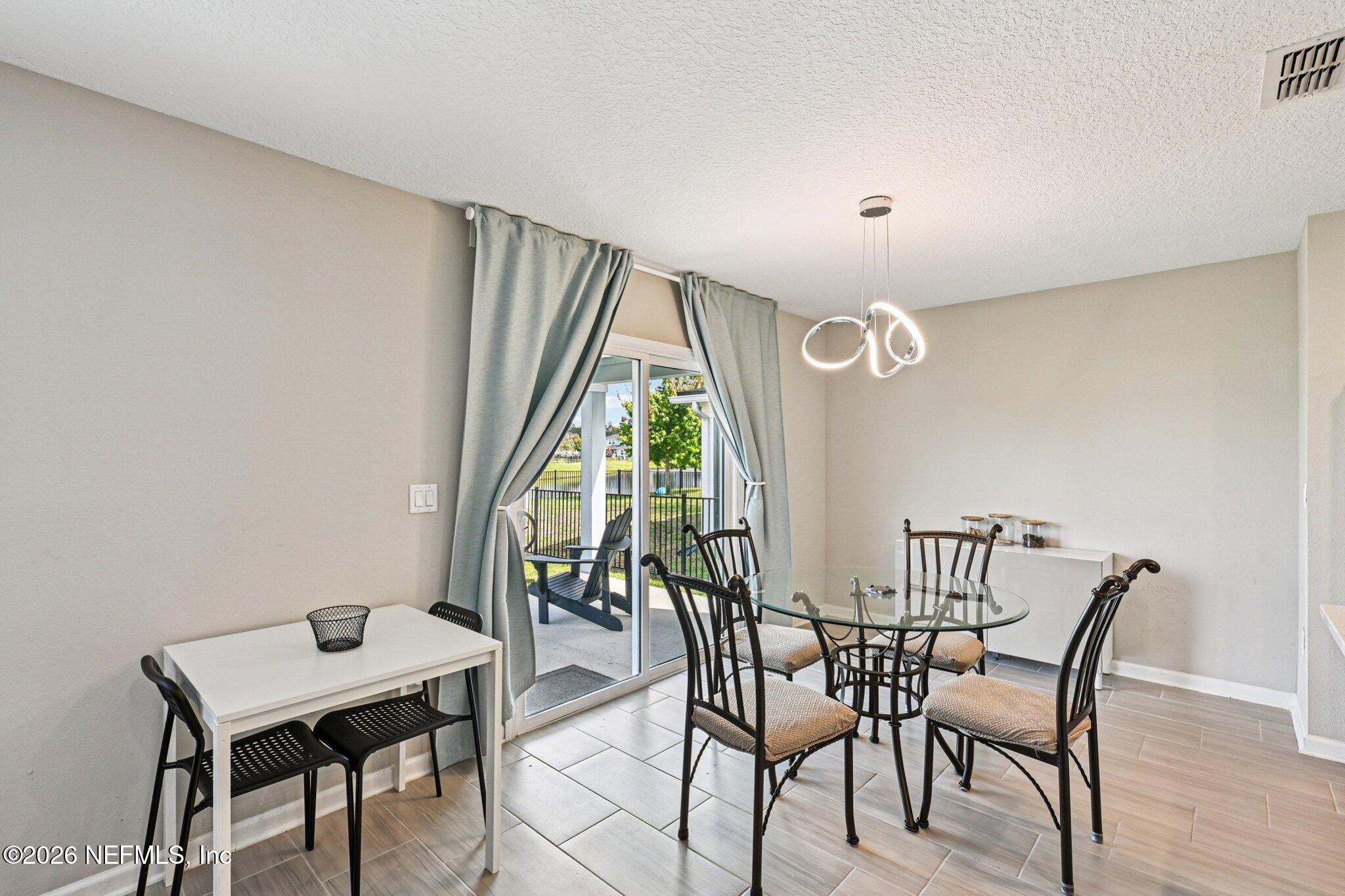706 MEADOW RIDGE Drive, St. Augustine