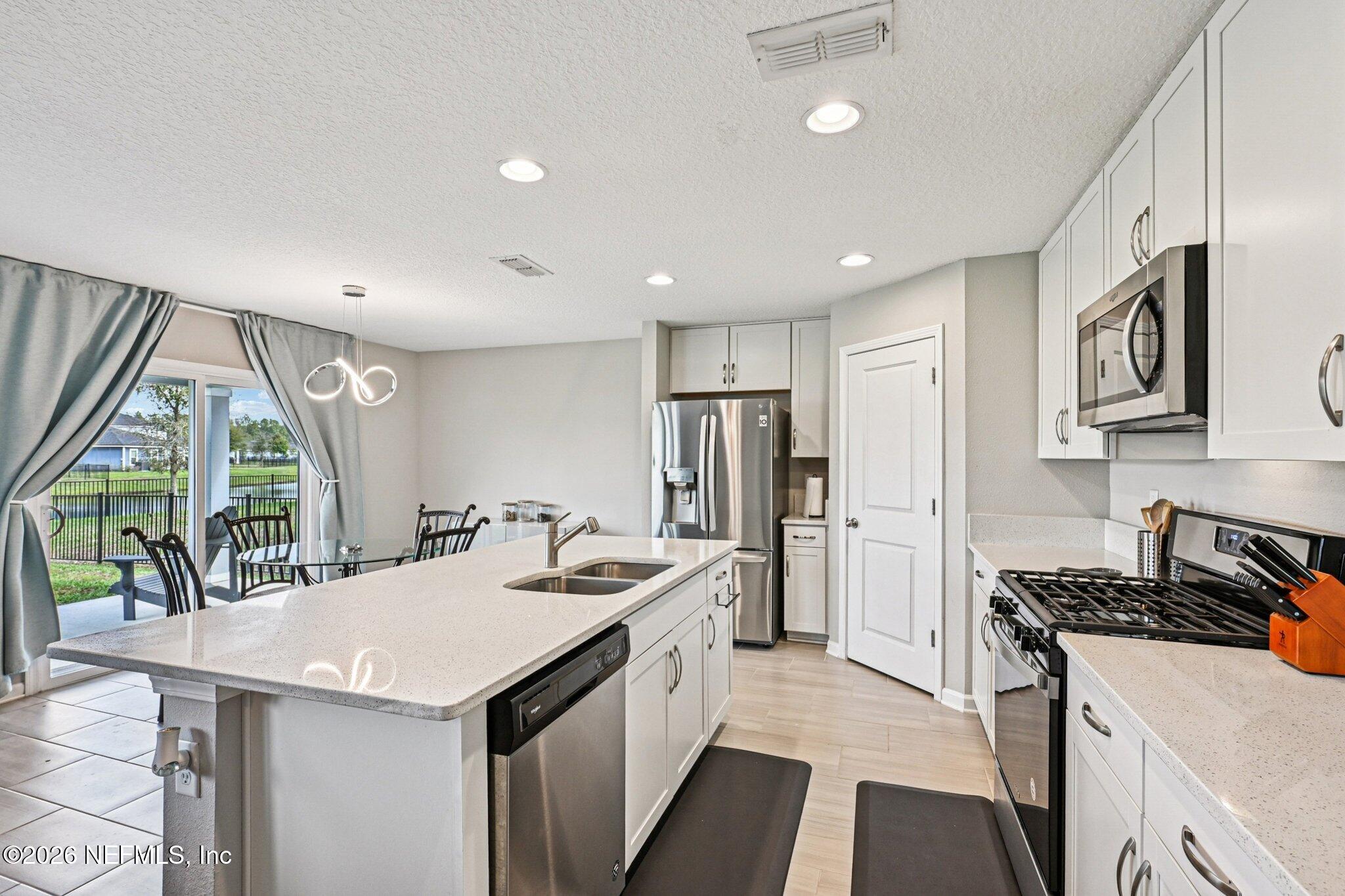 706 MEADOW RIDGE Drive, St. Augustine