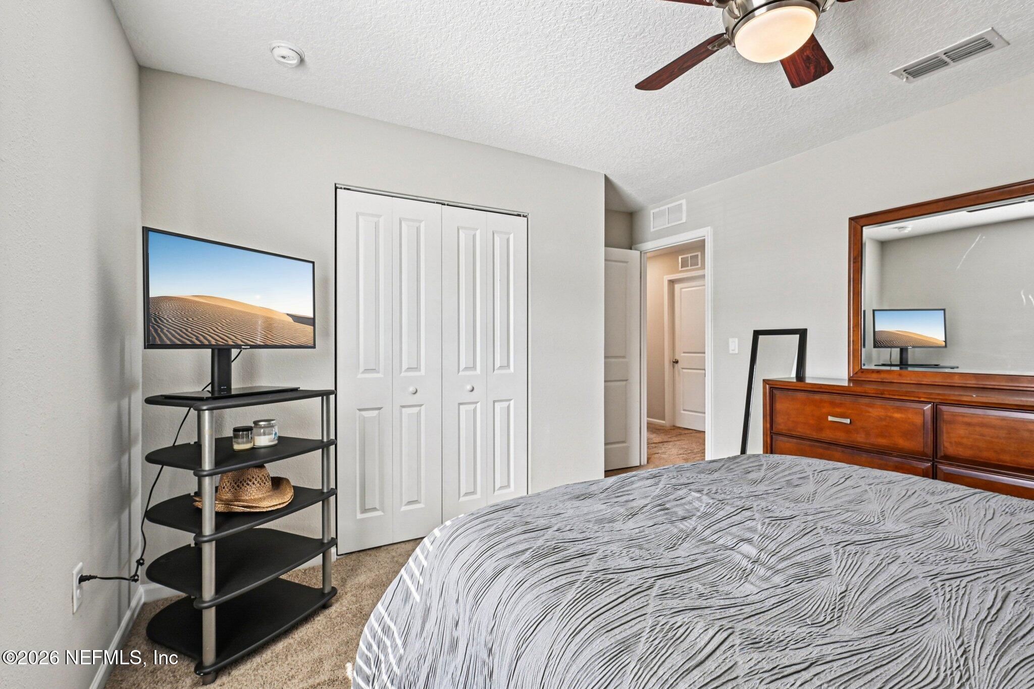 706 MEADOW RIDGE Drive, St. Augustine