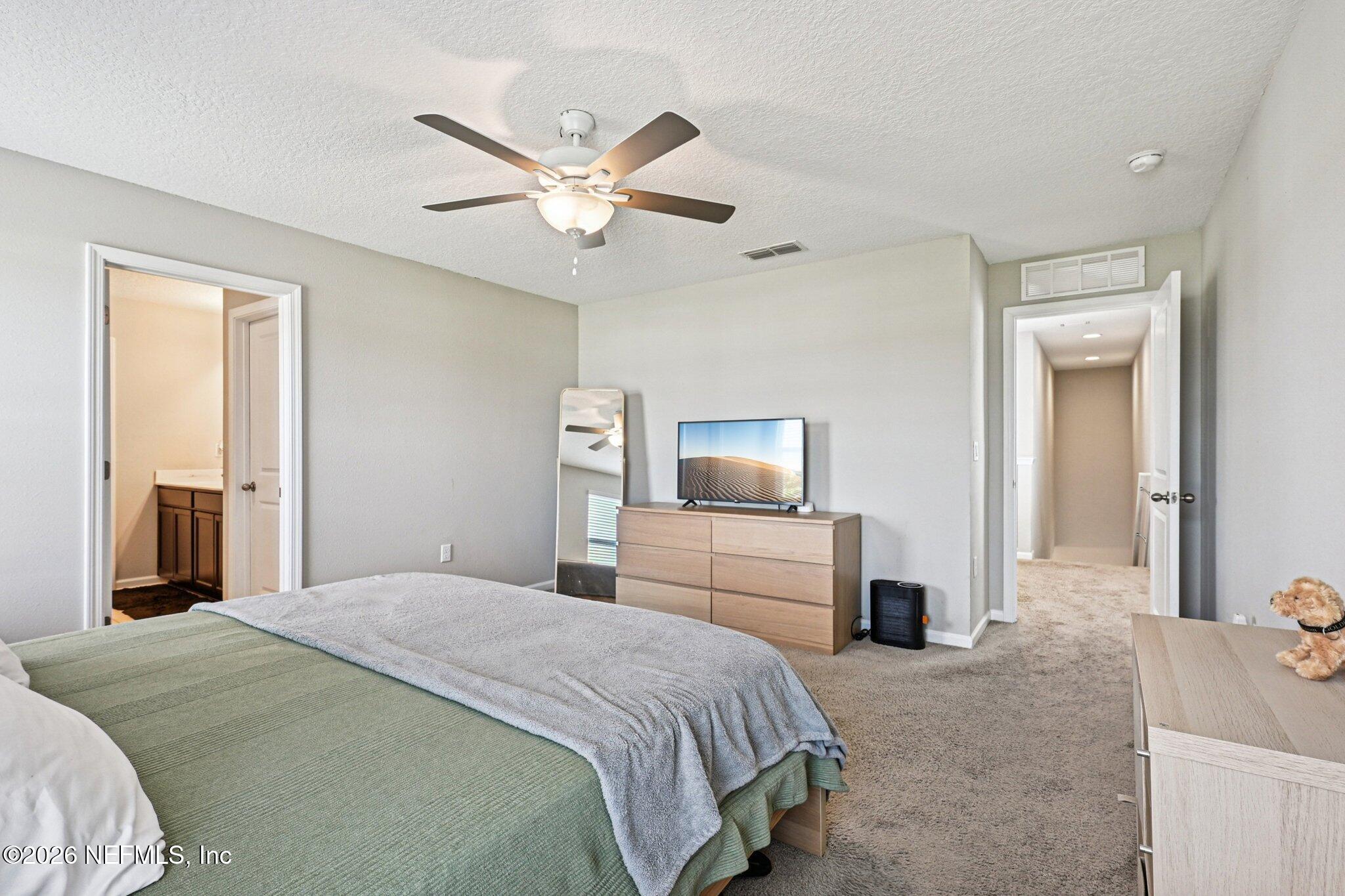 706 MEADOW RIDGE Drive, St. Augustine