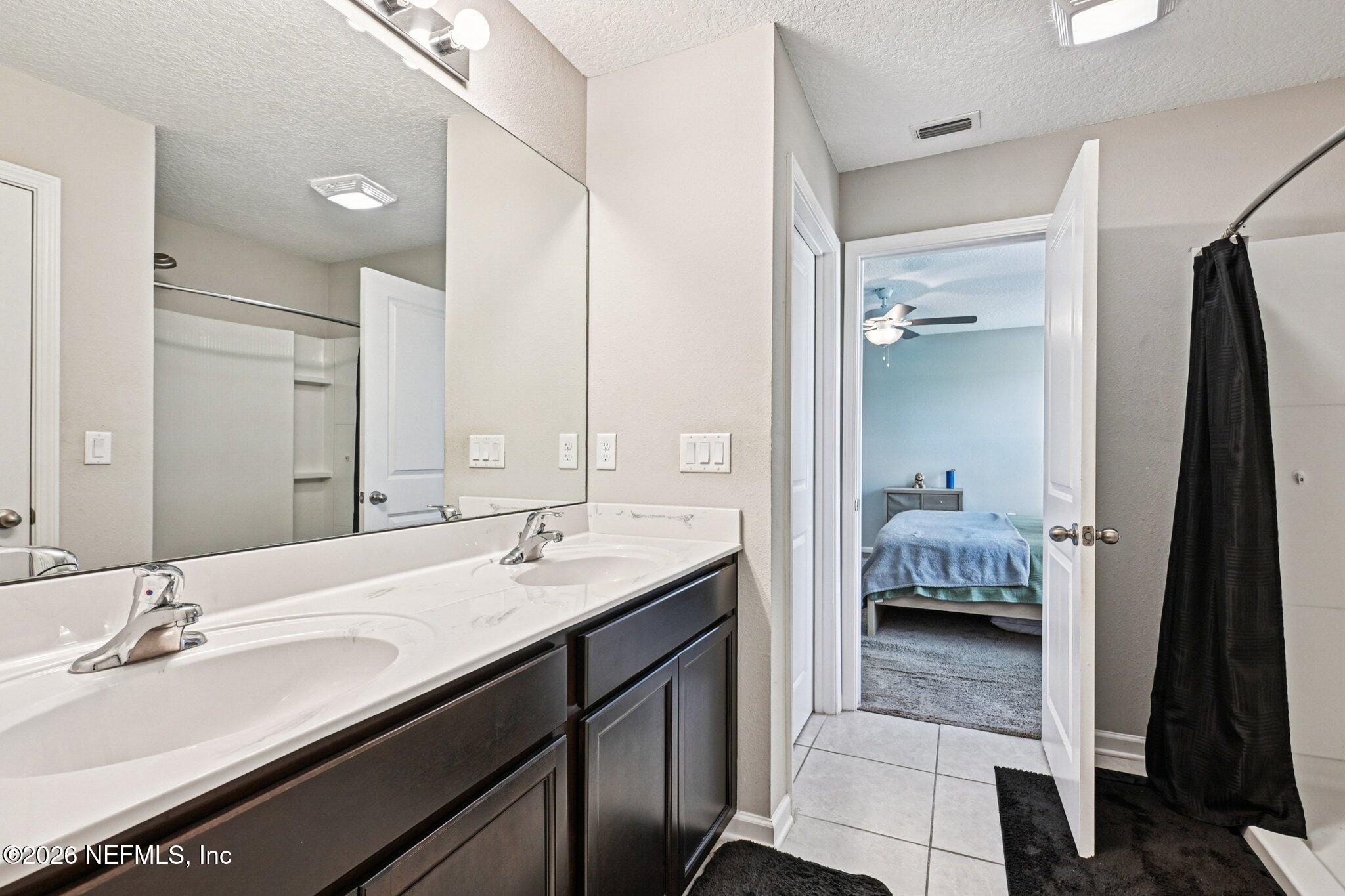 706 MEADOW RIDGE Drive, St. Augustine