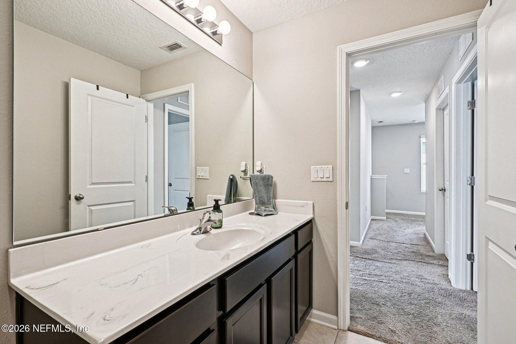 706 MEADOW RIDGE Drive, St. Augustine