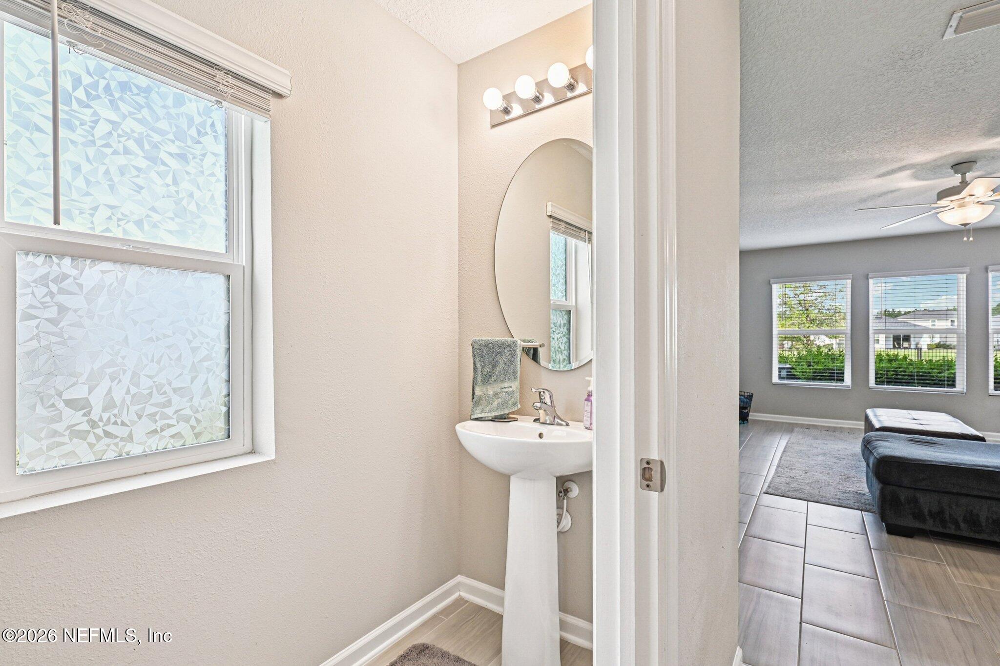 706 MEADOW RIDGE Drive, St. Augustine