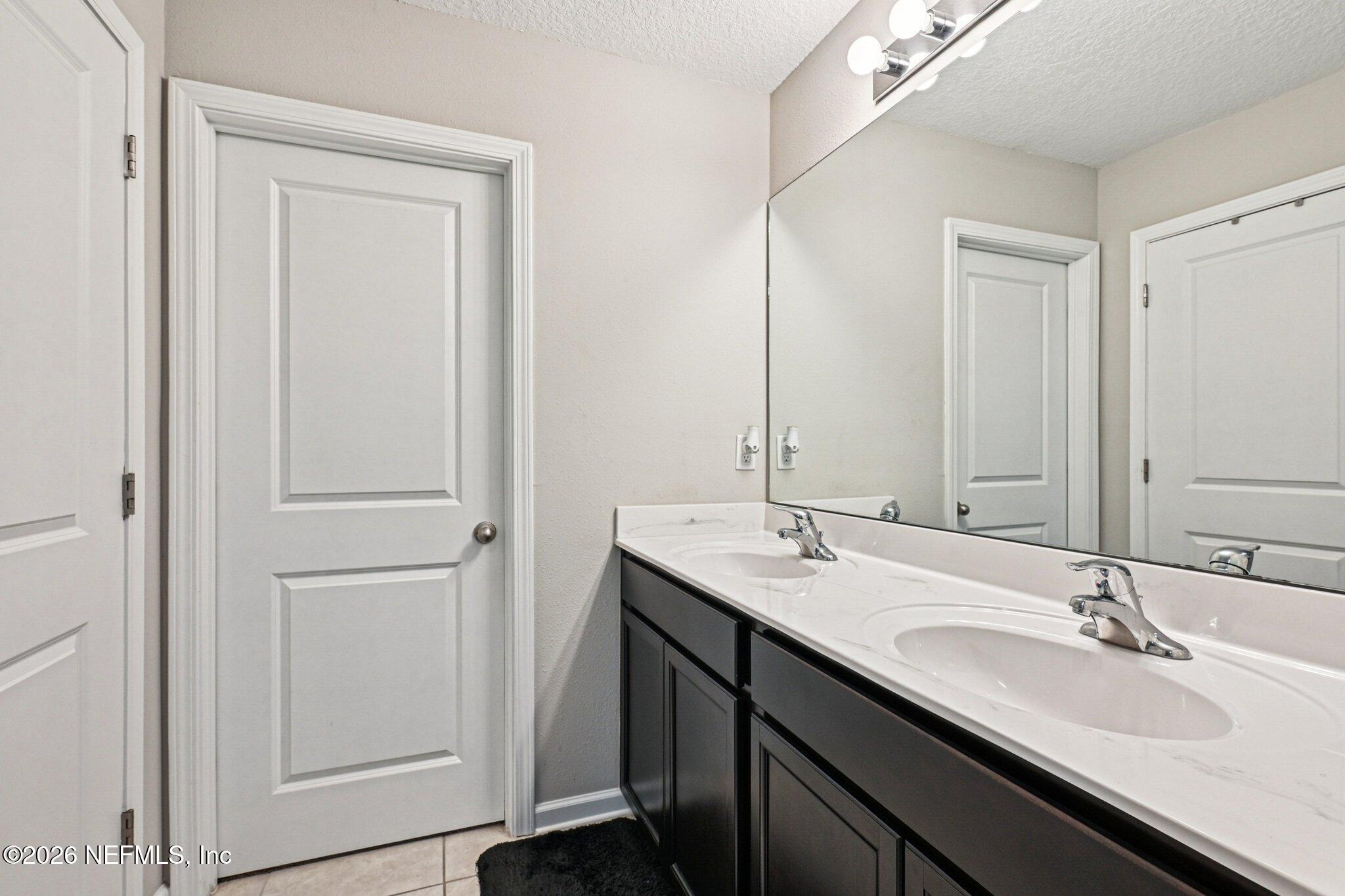 706 MEADOW RIDGE Drive, St. Augustine