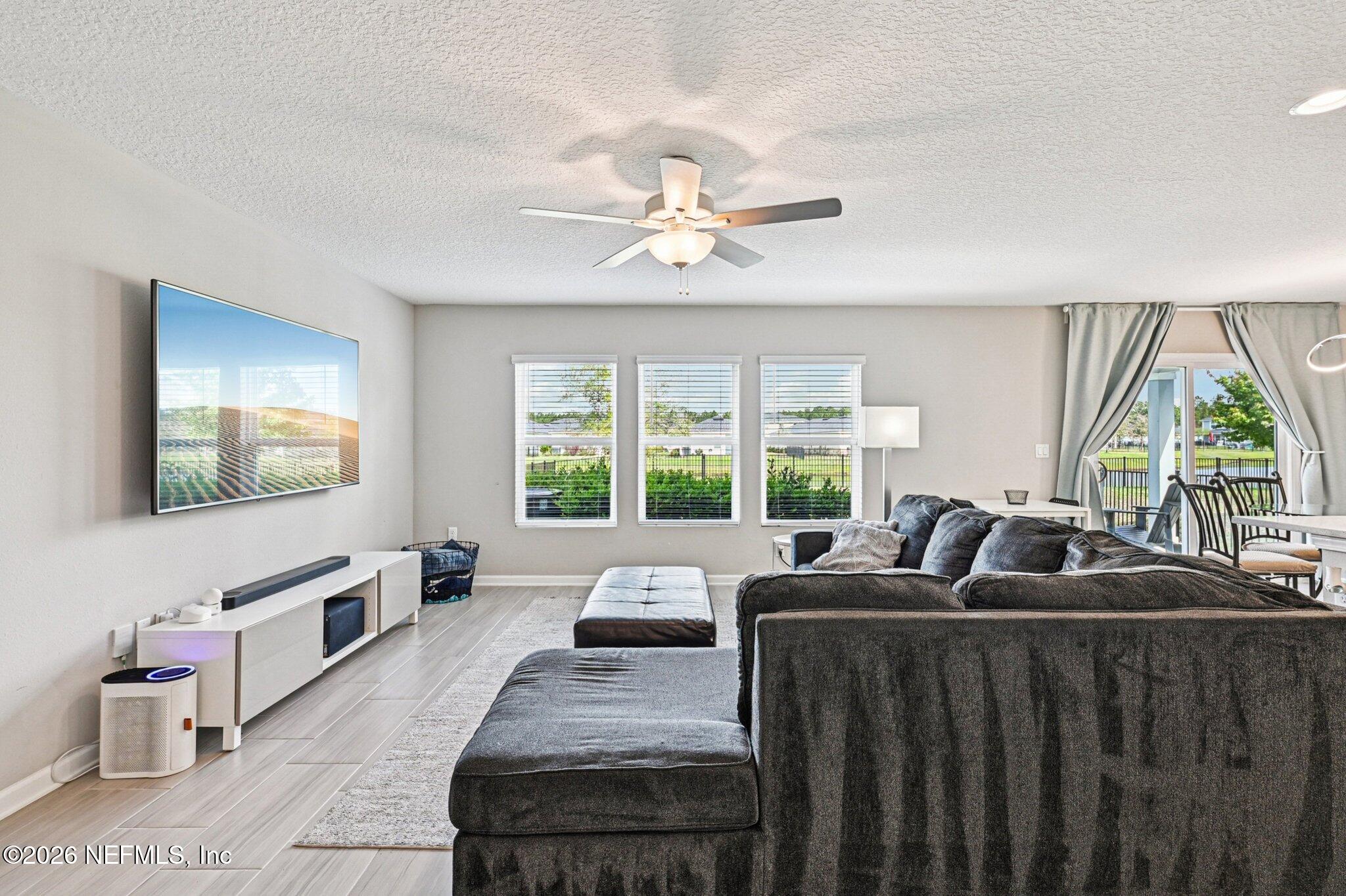 706 MEADOW RIDGE Drive, St. Augustine