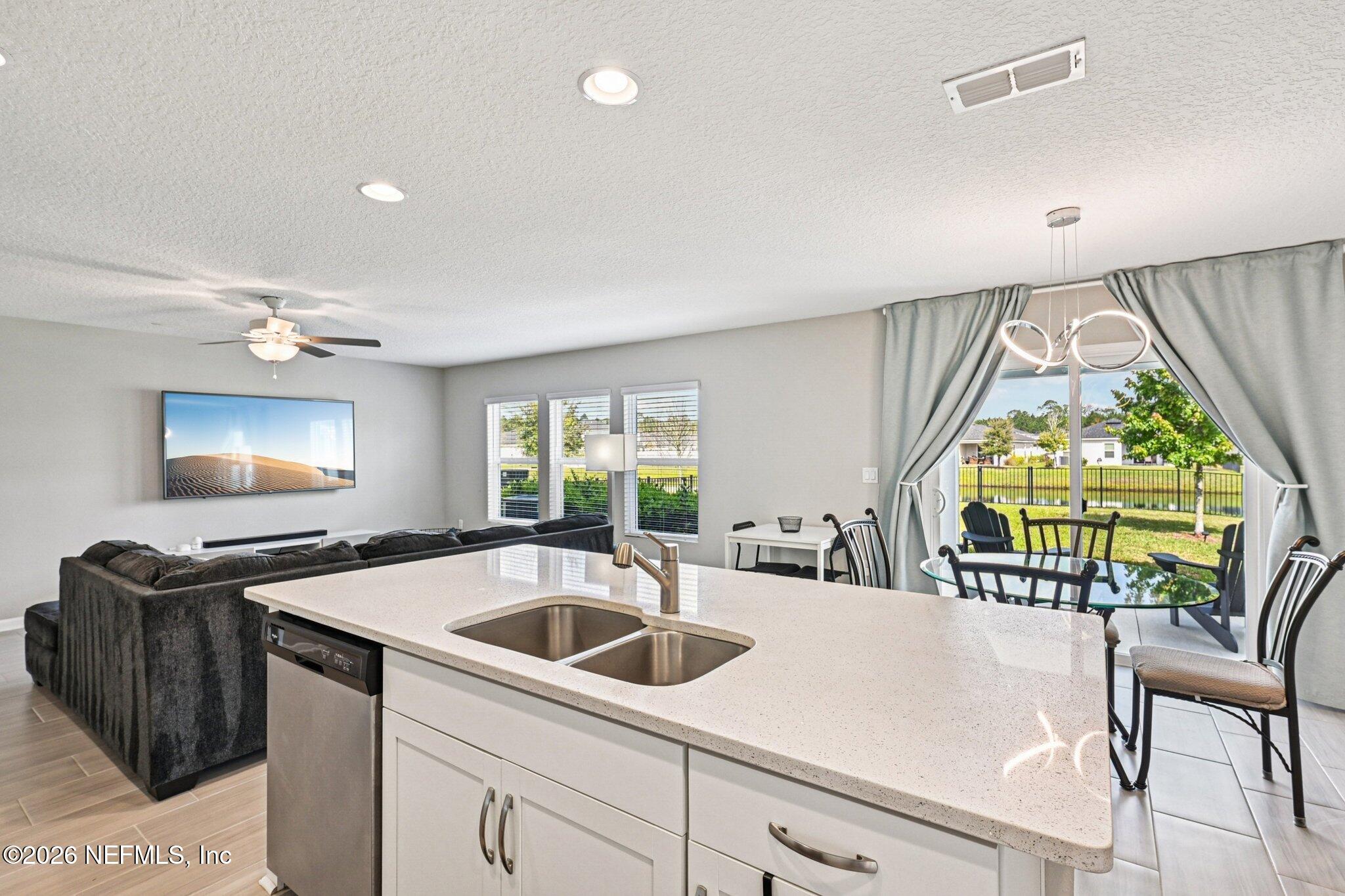 706 MEADOW RIDGE Drive, St. Augustine