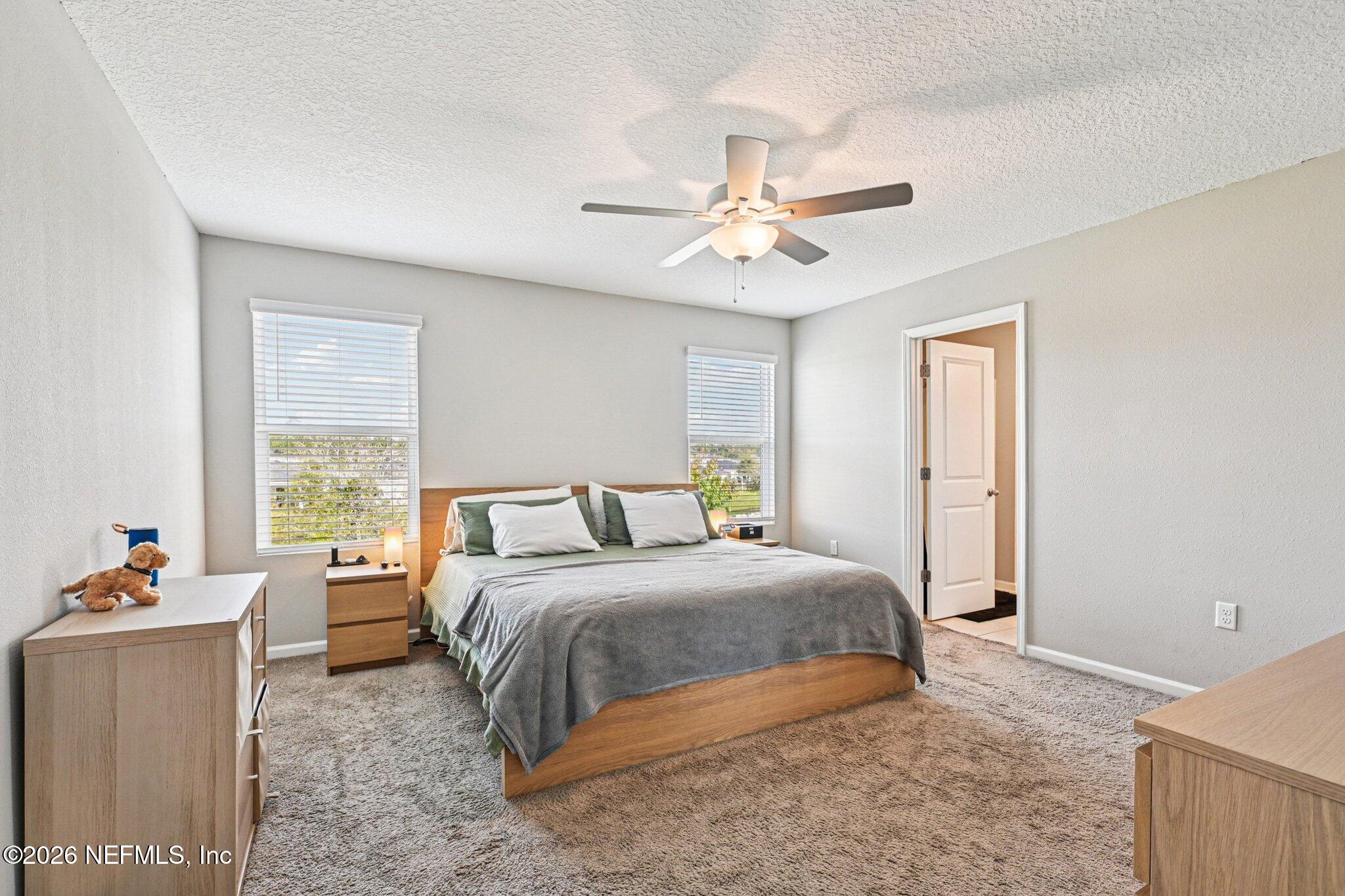706 MEADOW RIDGE Drive, St. Augustine