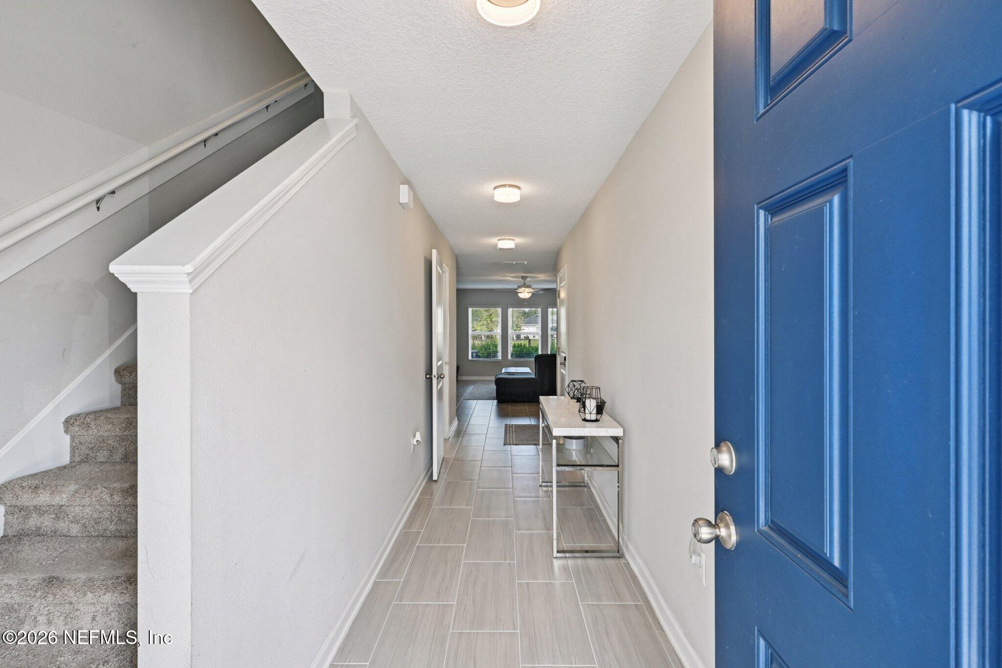 706 MEADOW RIDGE Drive, St. Augustine