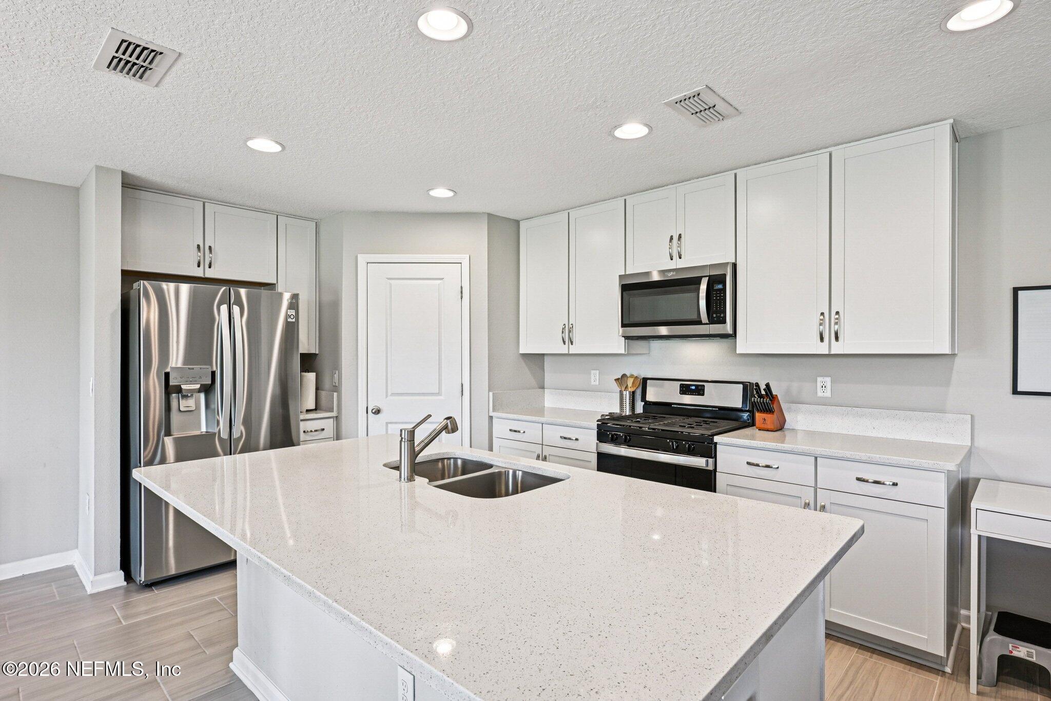 706 MEADOW RIDGE Drive, St. Augustine