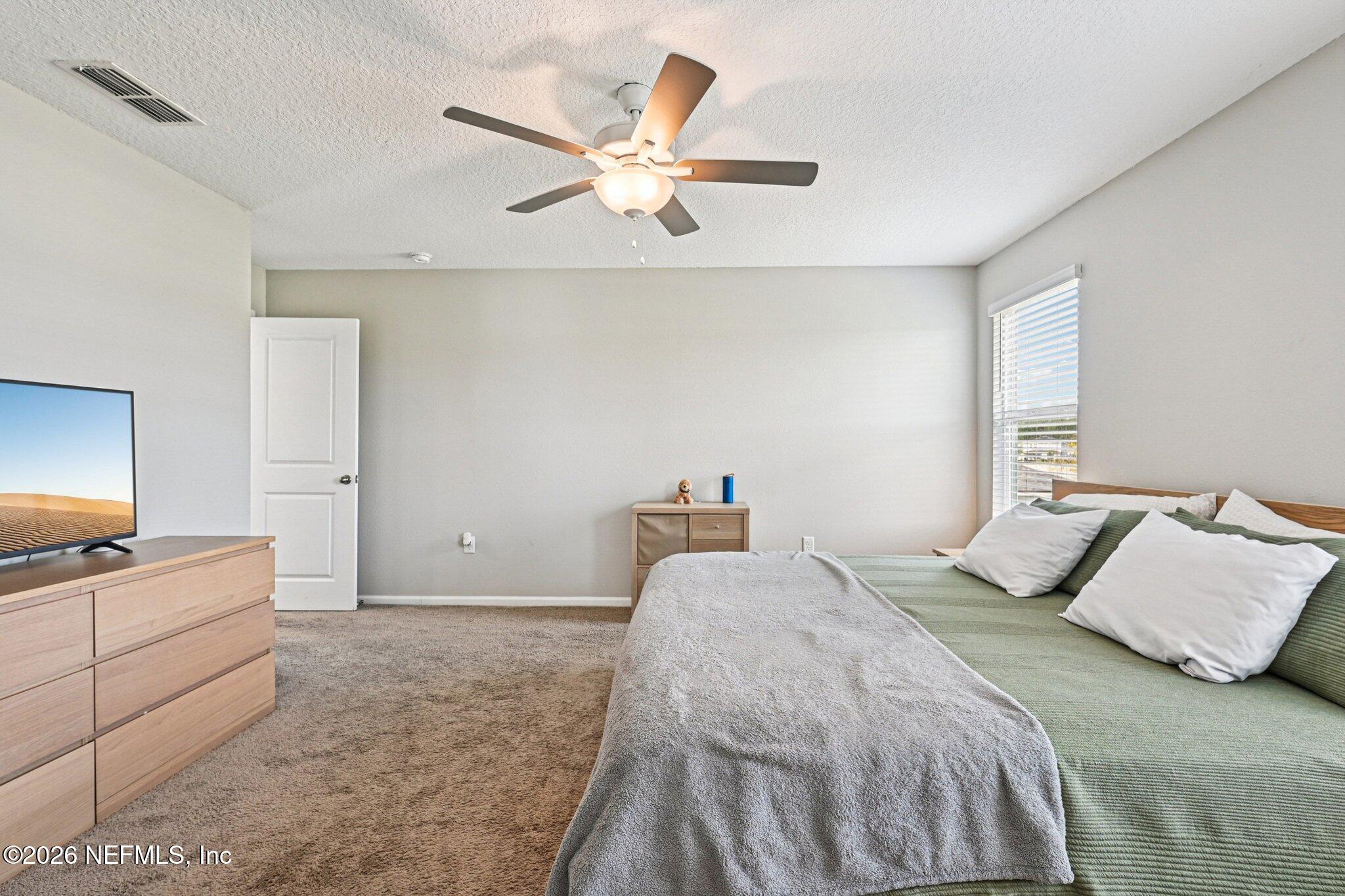 706 MEADOW RIDGE Drive, St. Augustine