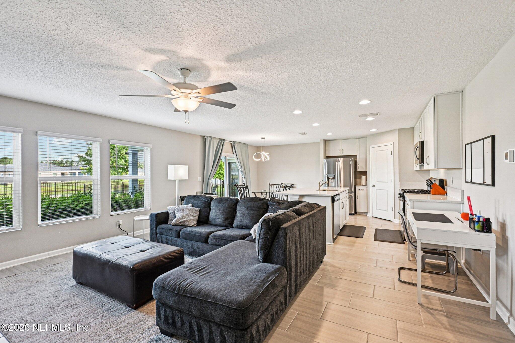 706 MEADOW RIDGE Drive, St. Augustine