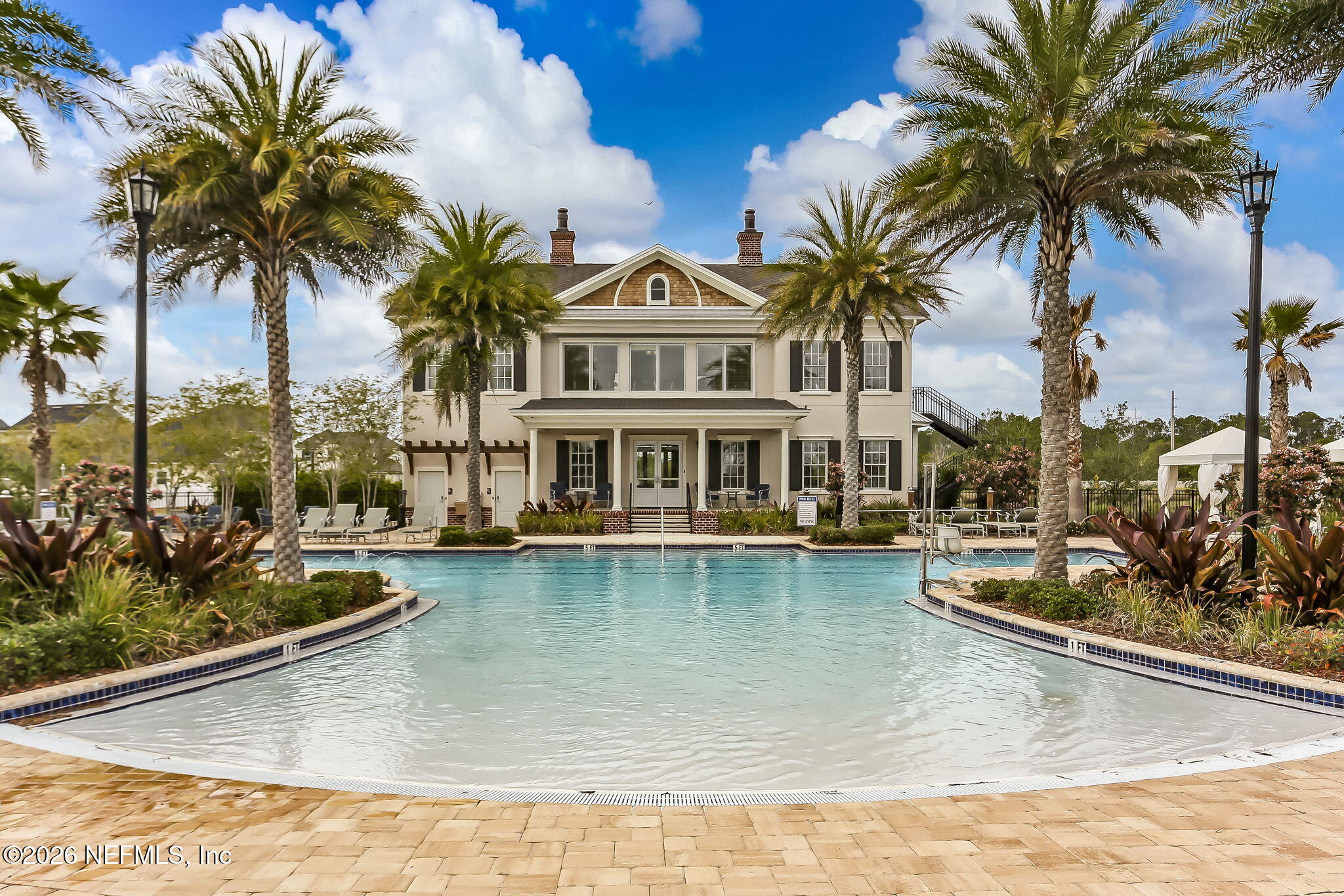 514 LATROBE Avenue, St. Augustine