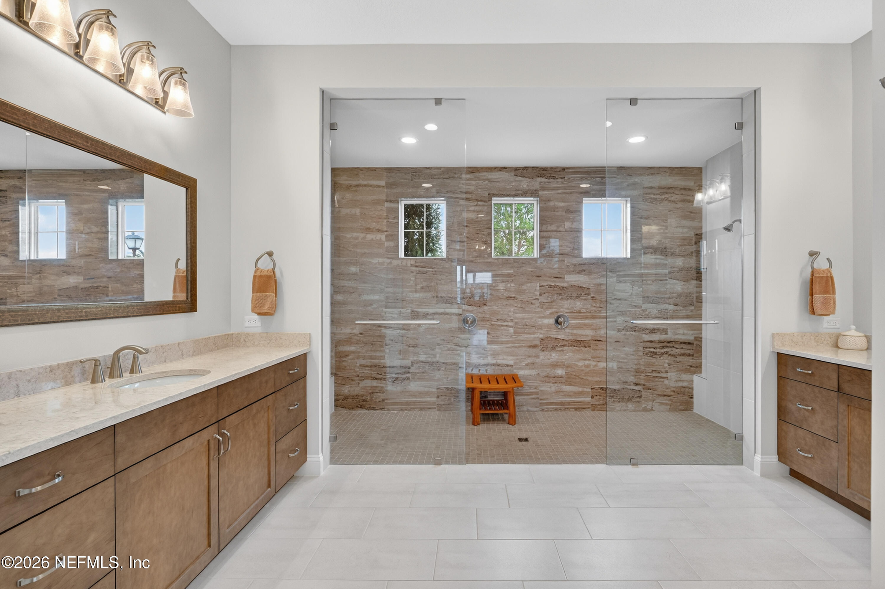 514 LATROBE Avenue, St. Augustine