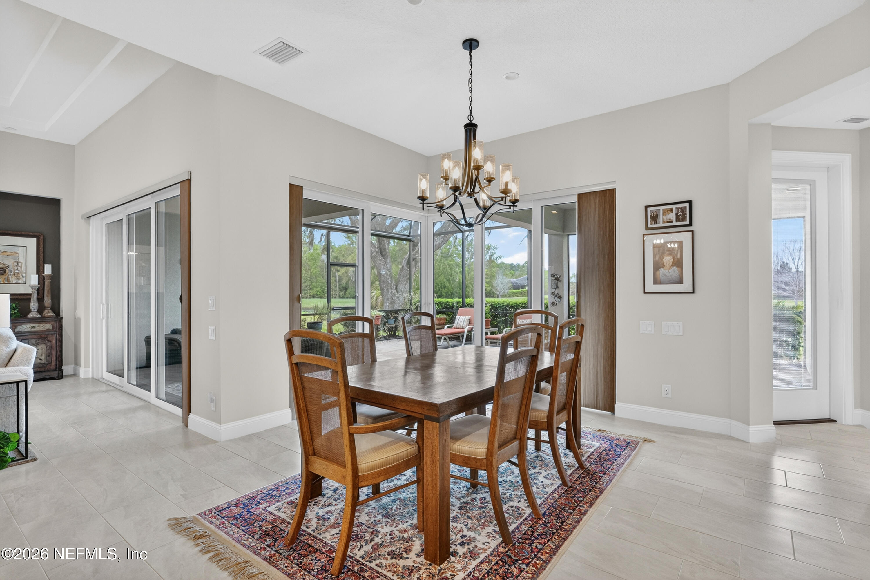 514 LATROBE Avenue, St. Augustine